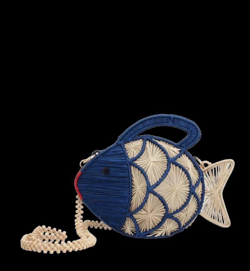 Cartera Jolene - imagen 3