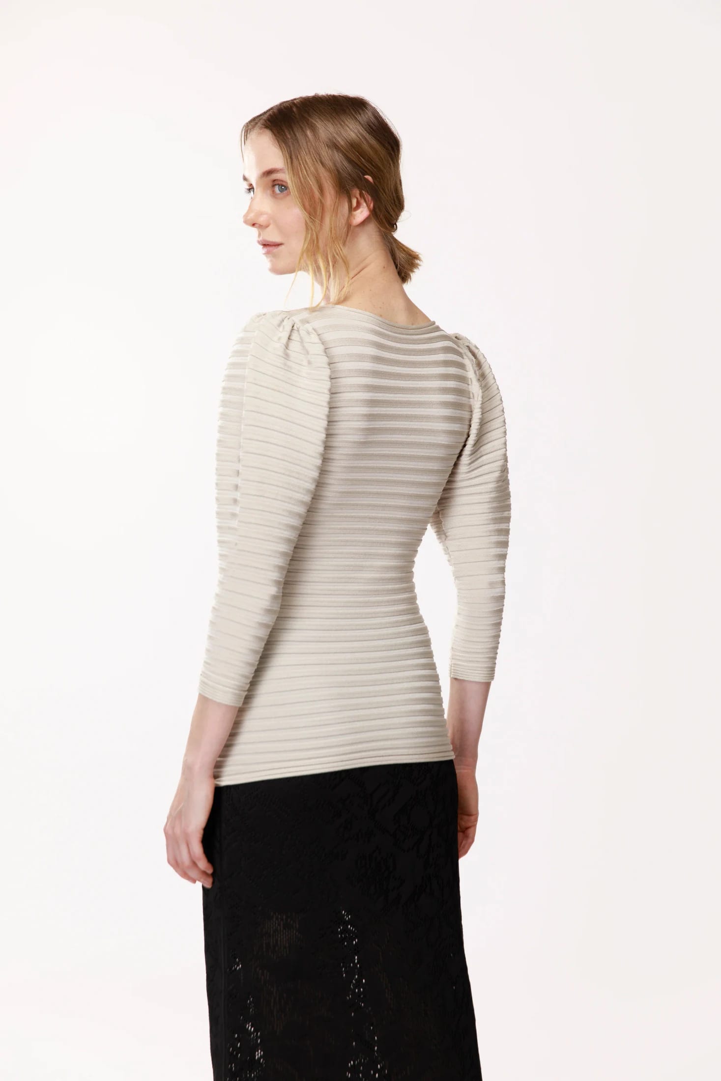 Banjul Blouse - imagen 4