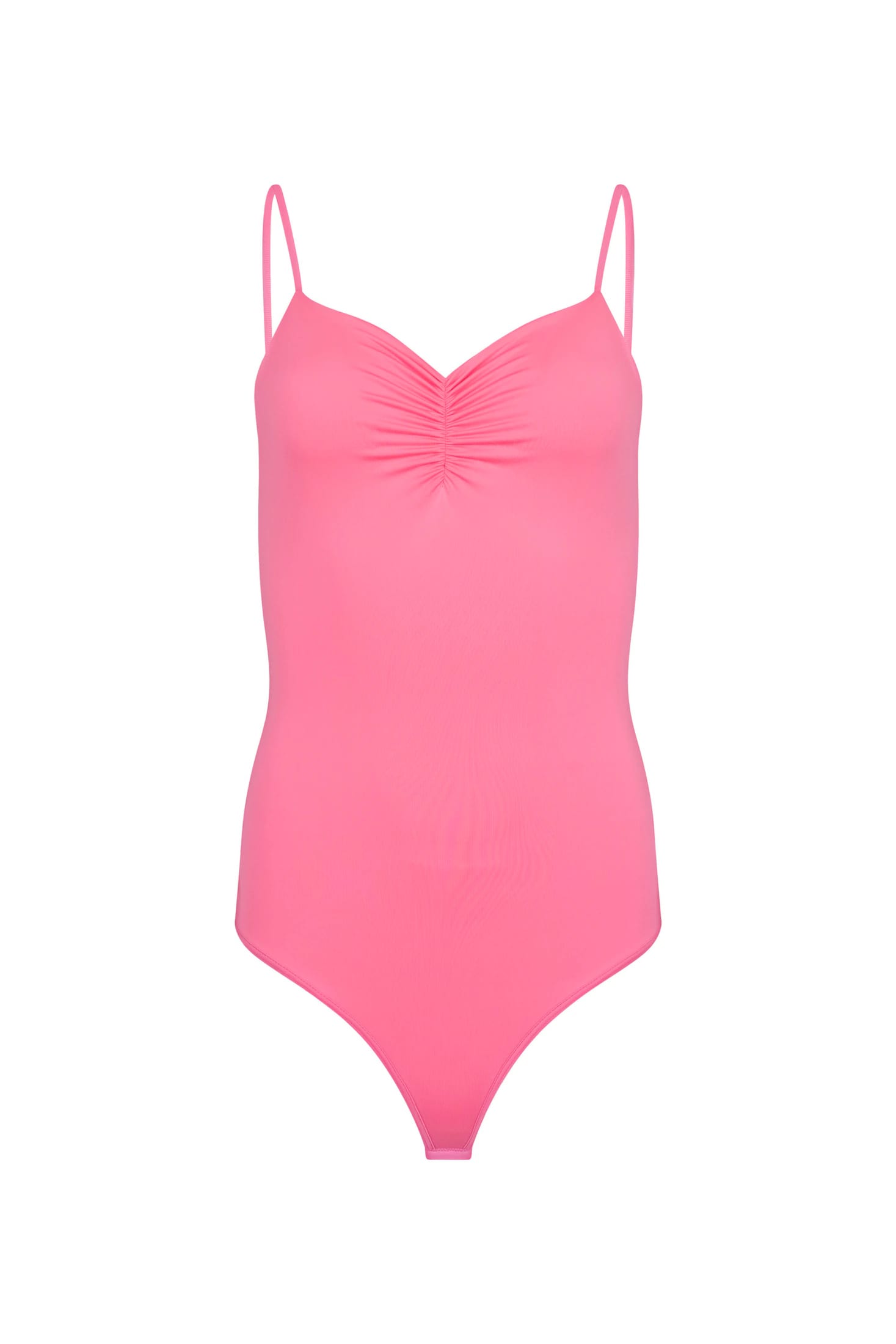Body –  Ventura - imagen 5