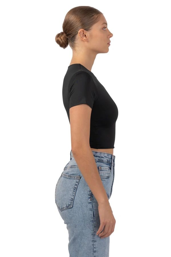 Crop Top – Múnich - imagen 2