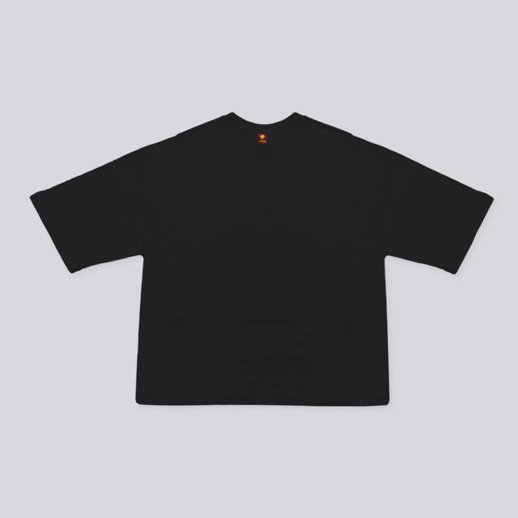 Camiseta Todo va a estar bien - imagen 2