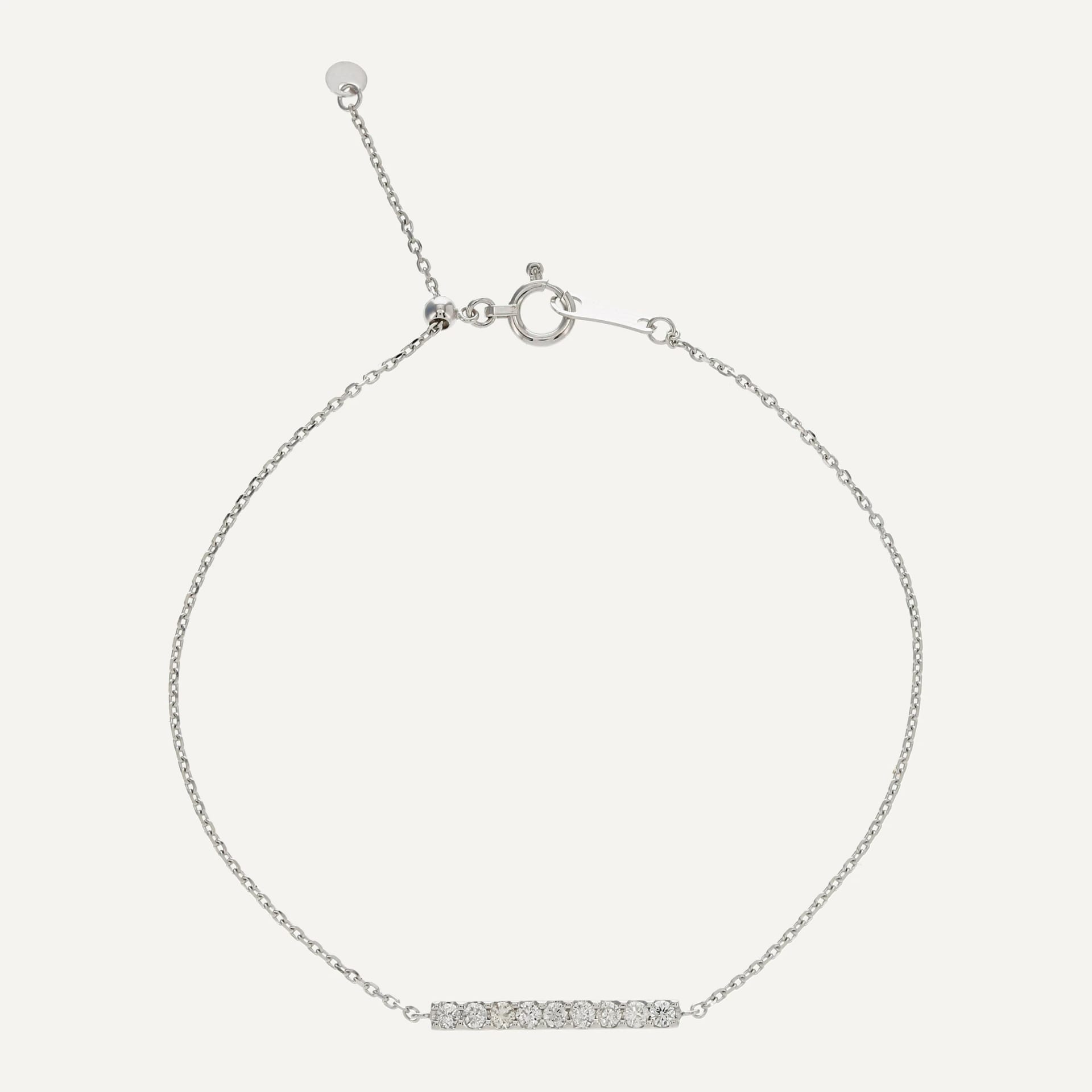 Pulsera Barra - imagen 2