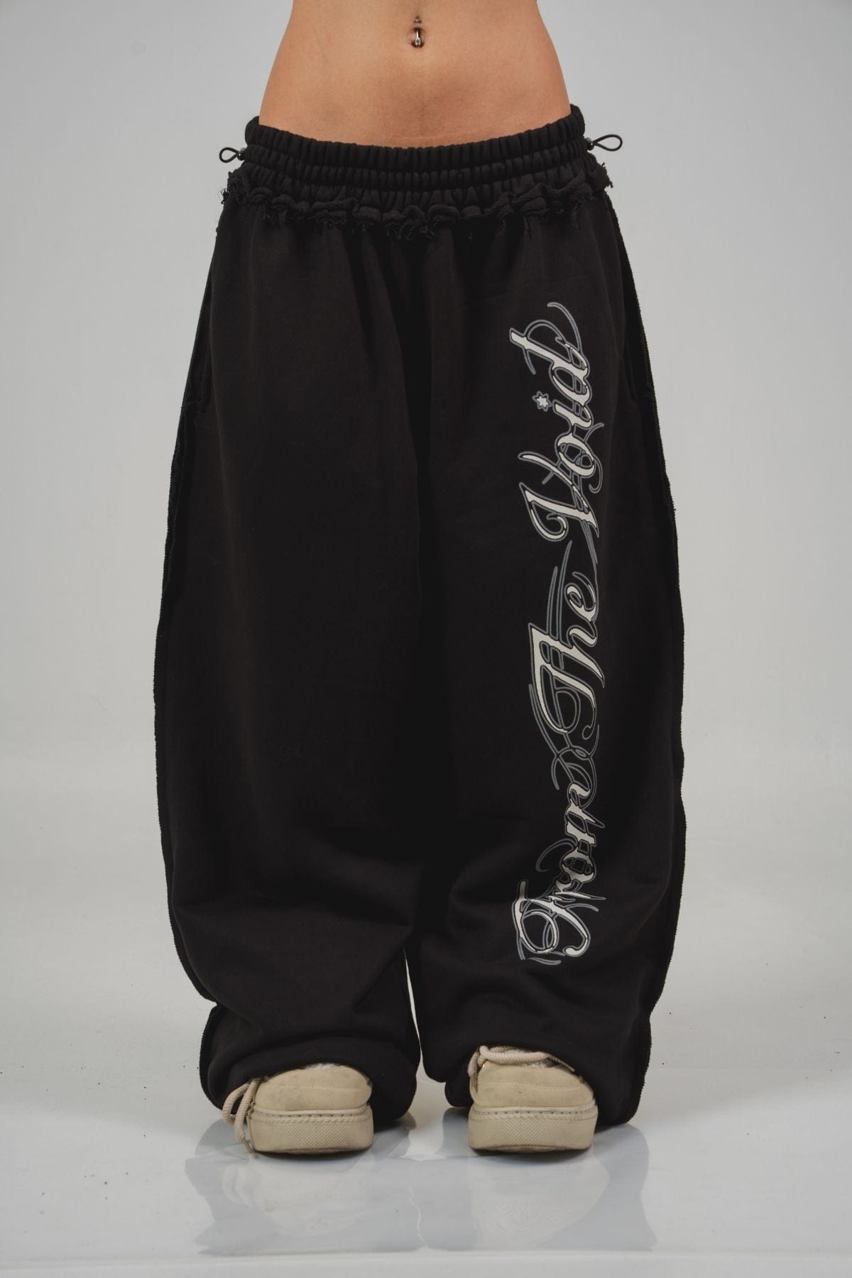 Sudadera From The void - imagen 1