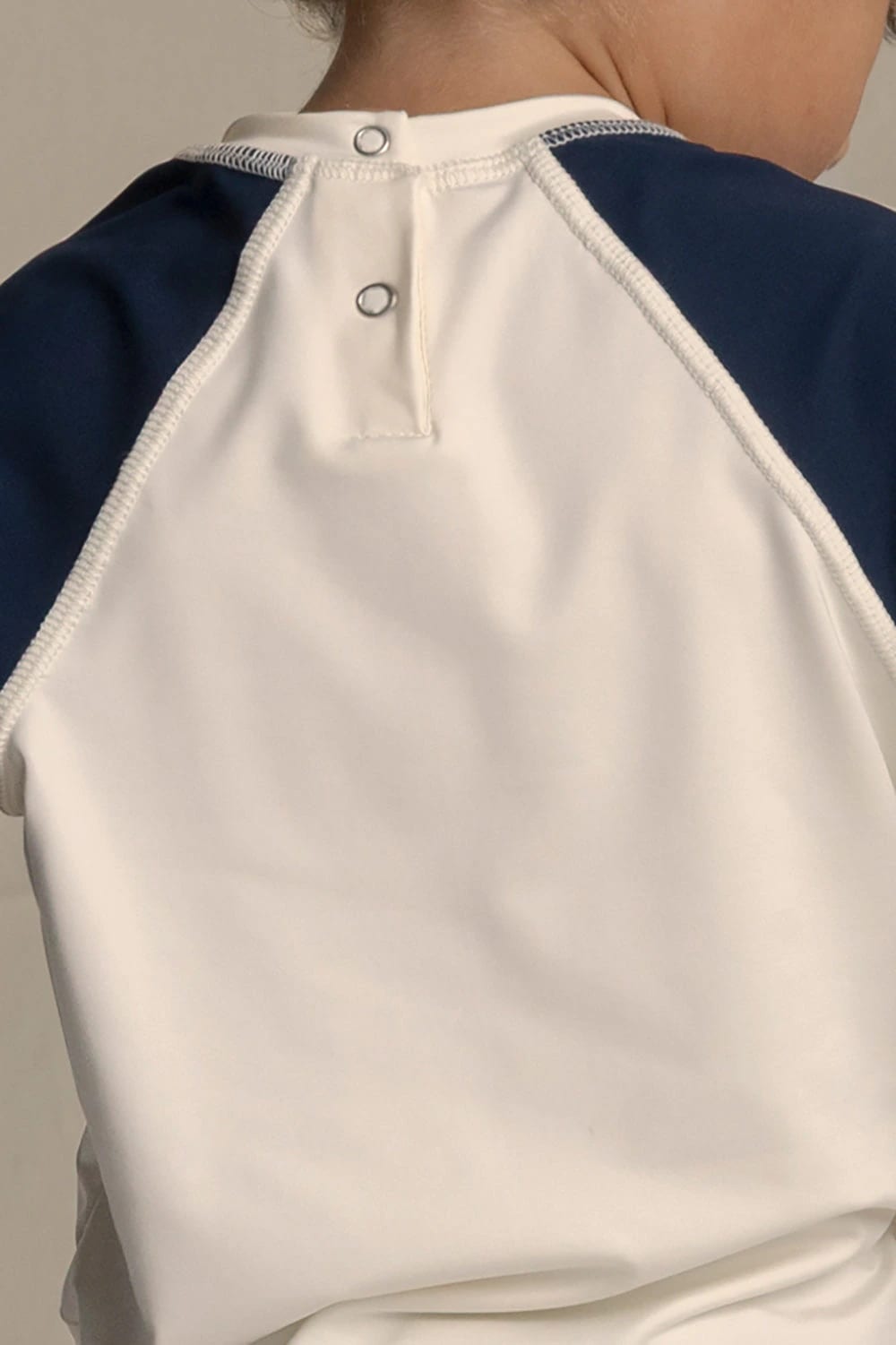 Camiseta lycra kids - imagen 3