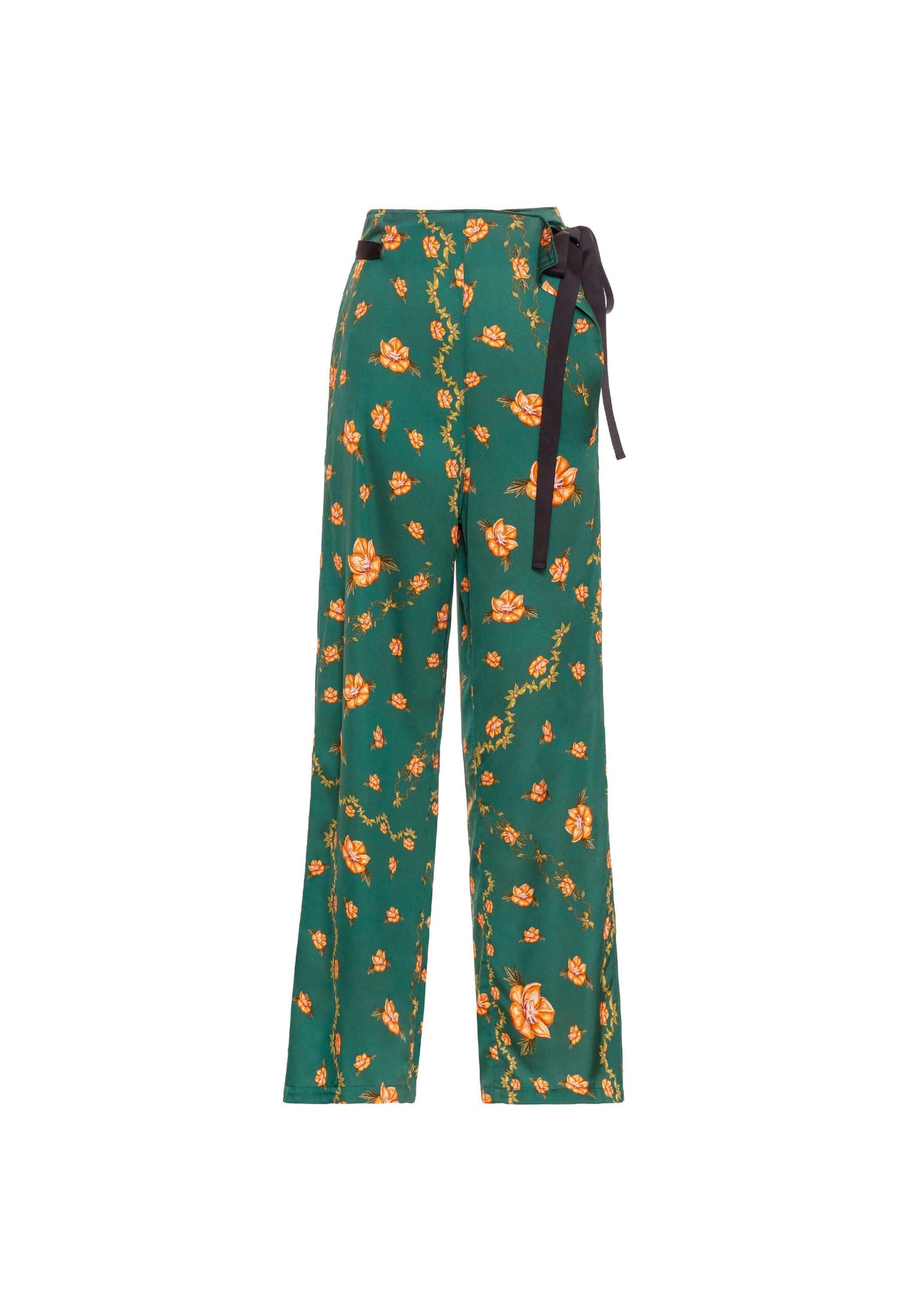 Memoria Esoterico Trousers - imagen 4