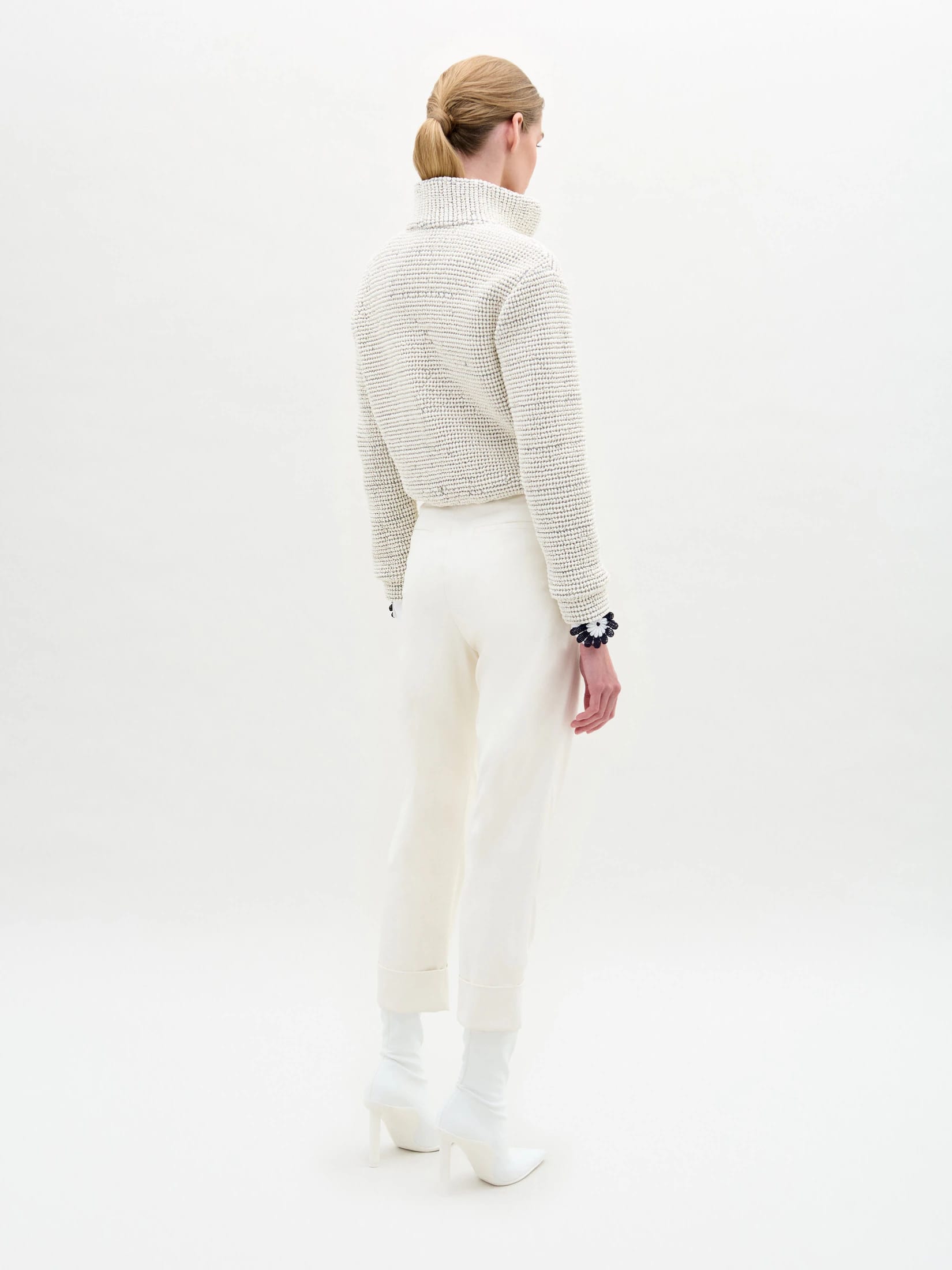 Moad Pant - imagen 3