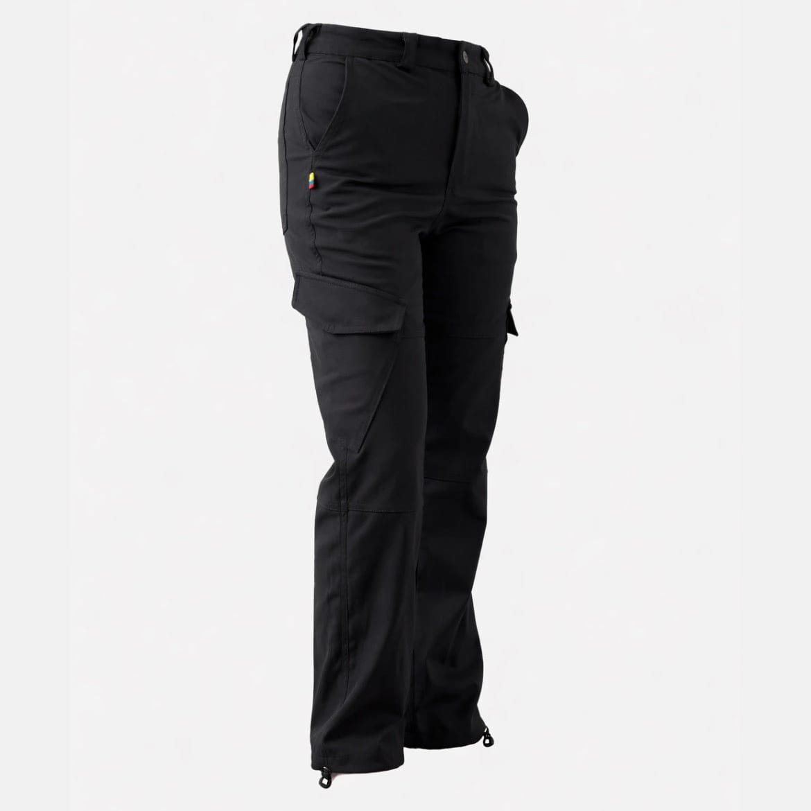 Pantalón Outdoor Mujer - imagen 1