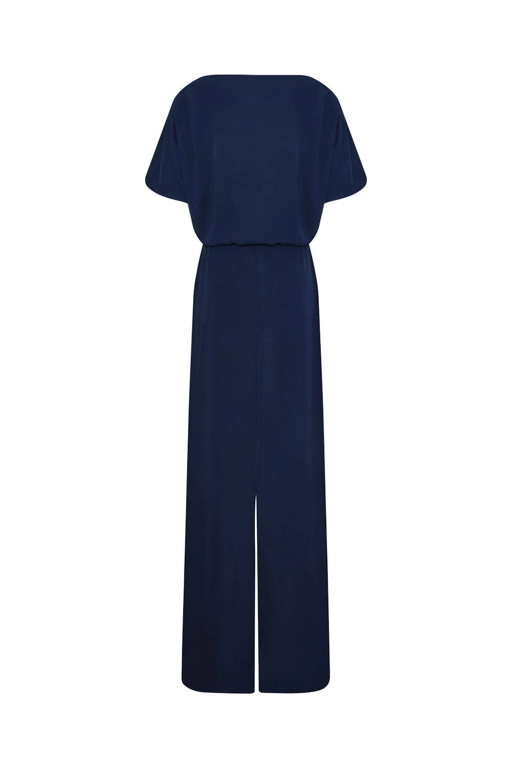Vestido porto santo azul - imagen 4