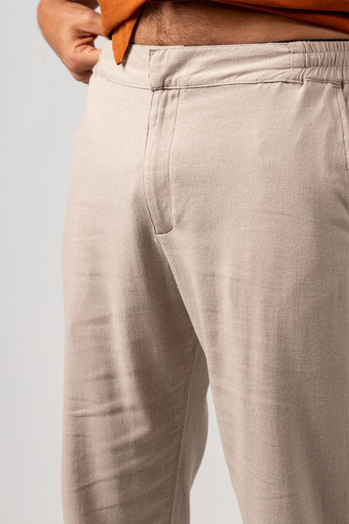 PANTALON DUNNOS ARENA - imagen 14