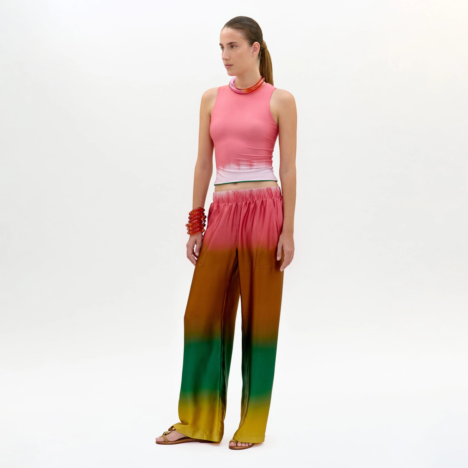 Nerea Pant - imagen 1