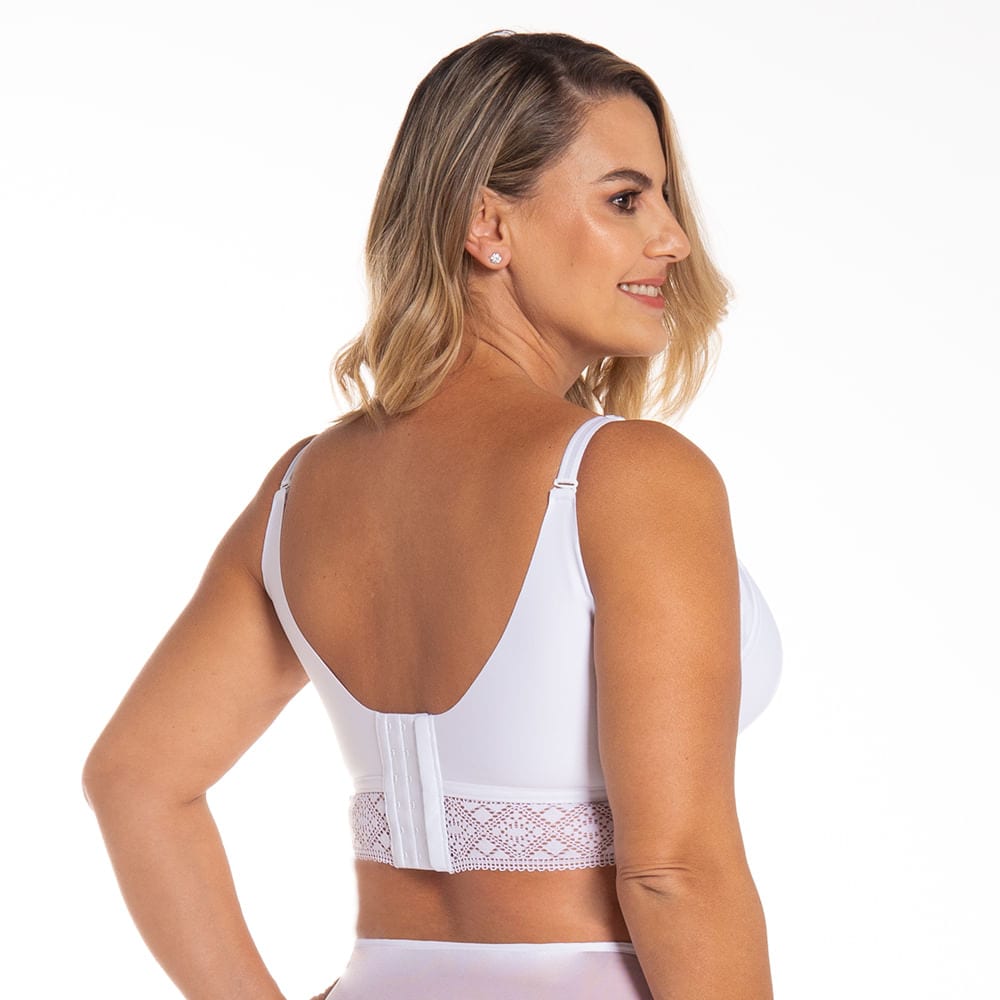 Brasier Audrey - imagen 5