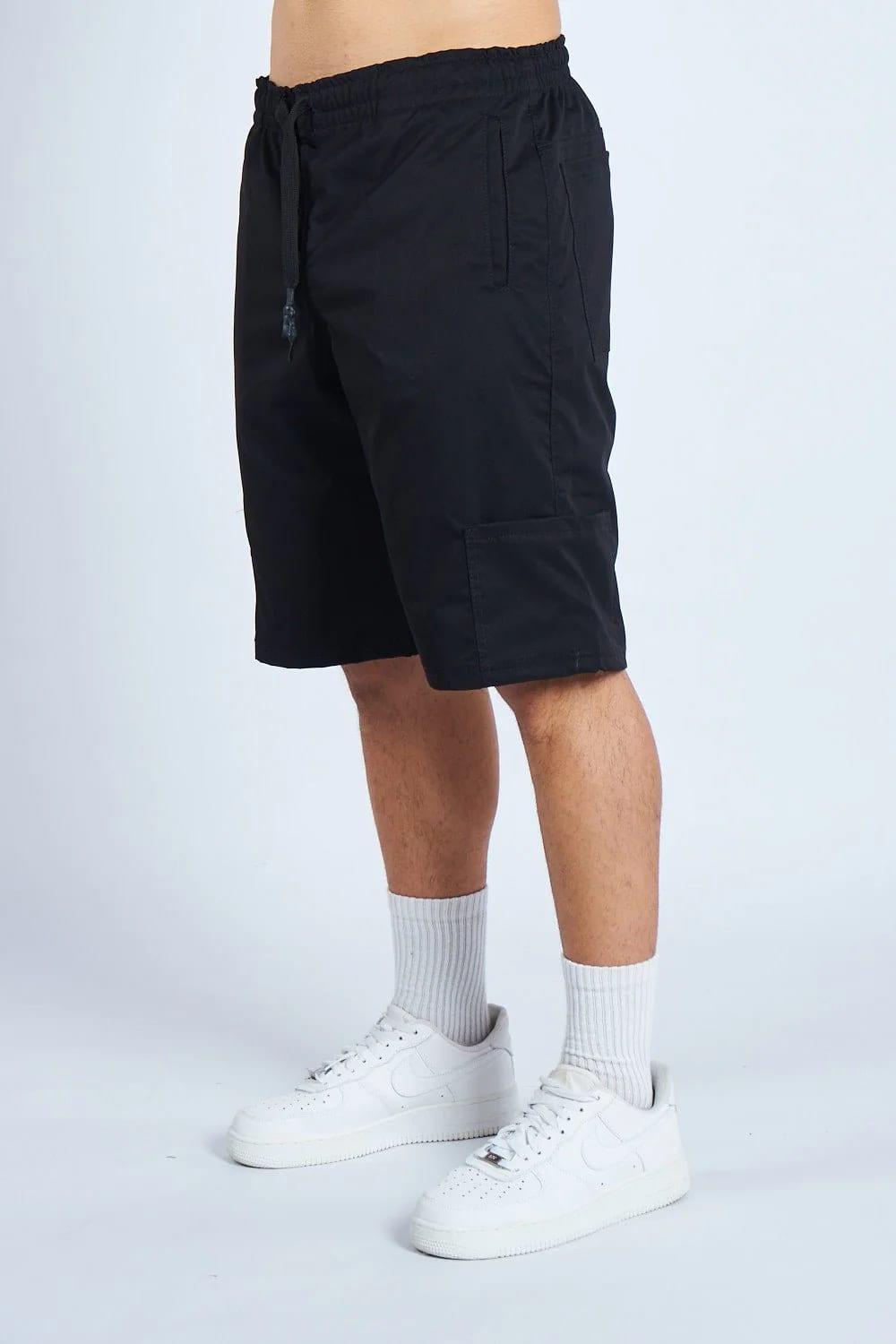 Bermuda cargo con tapa | Drop 03 | - imagen 5