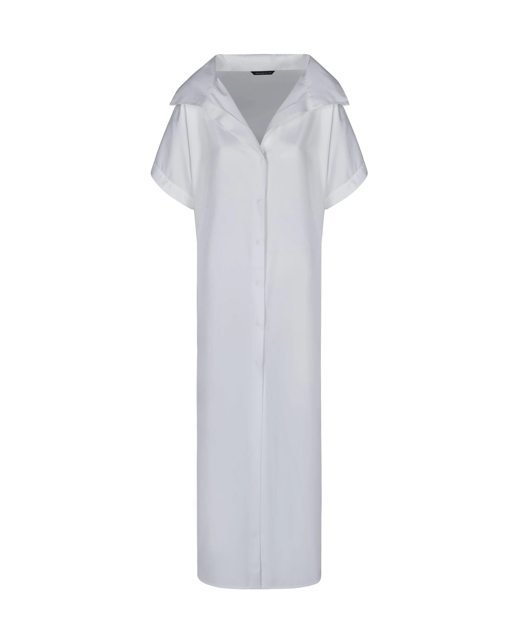 "ENCINA" SHIRT - imagen 3