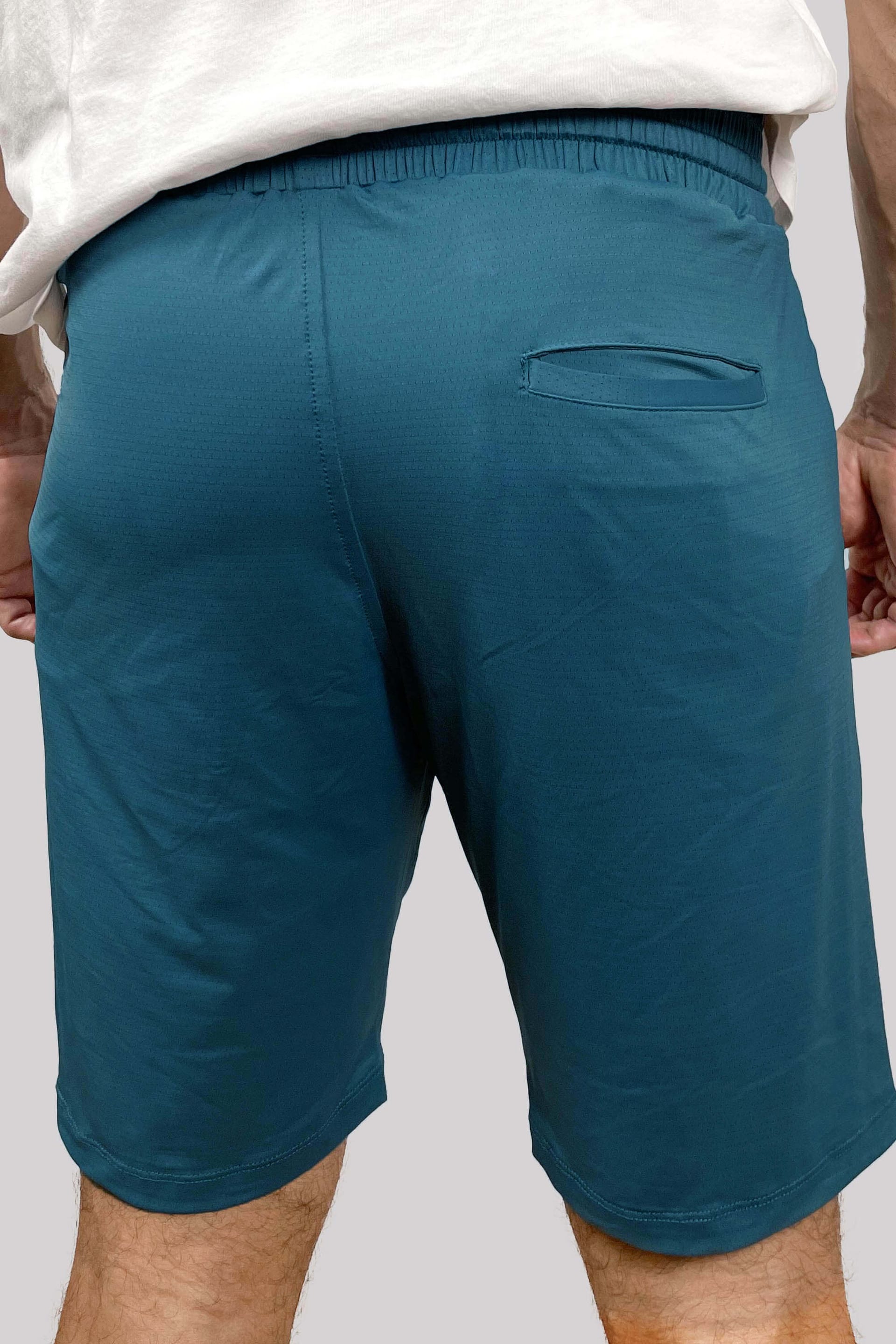 MINIJOGGER SPORT HEAVEN - imagen 2