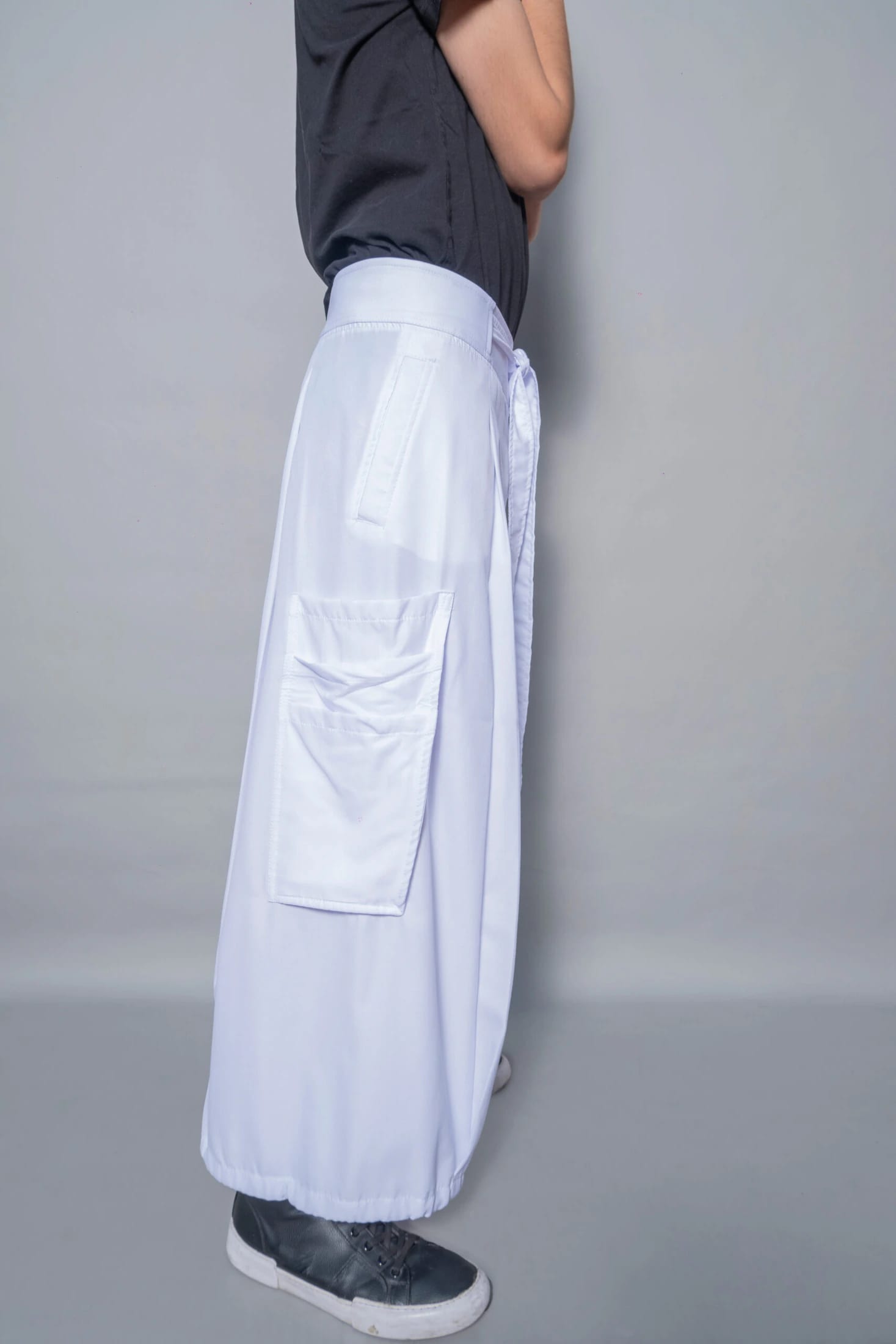 Pantalon Z-33 - imagen 10