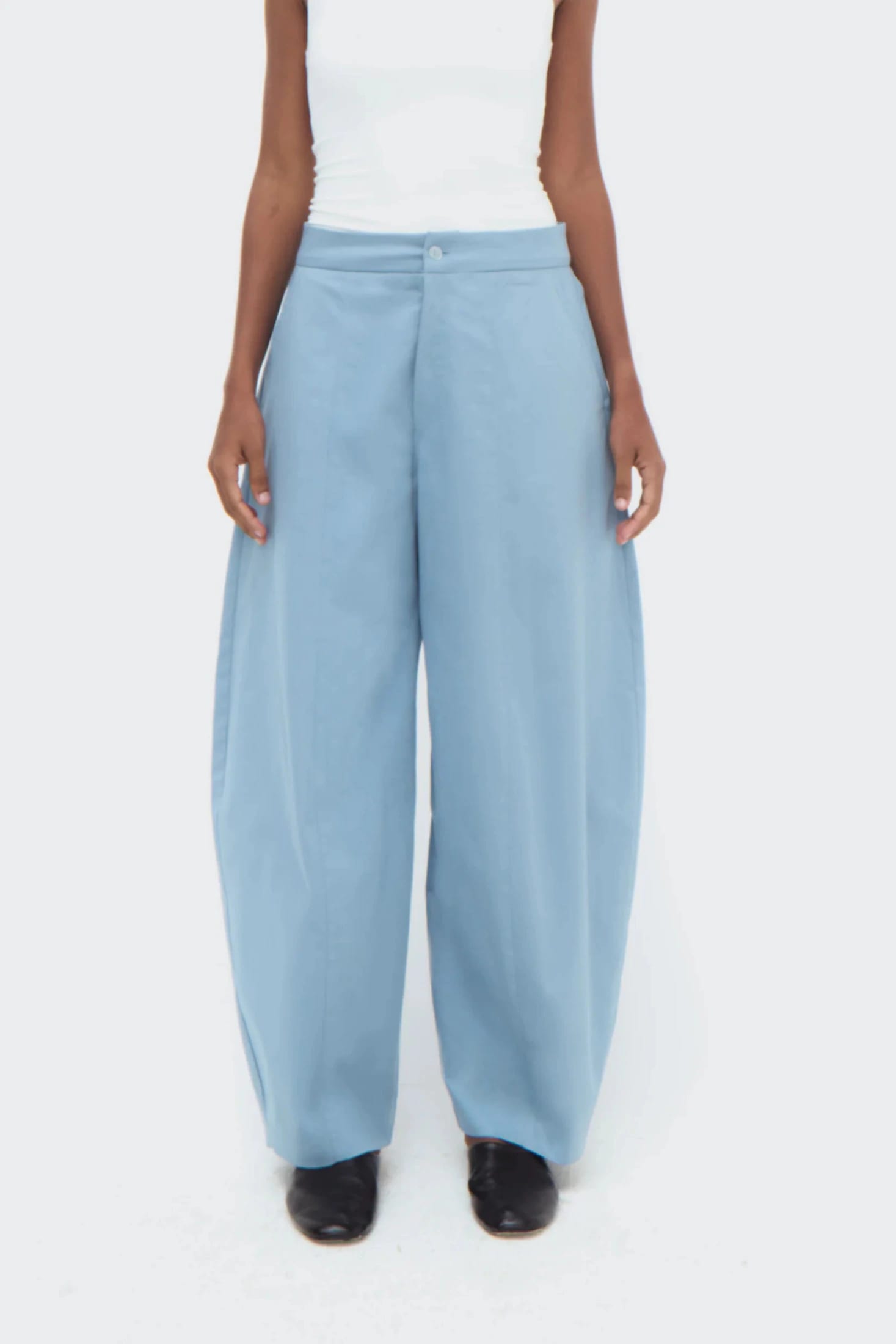 Pantalones Balloon - imagen 4