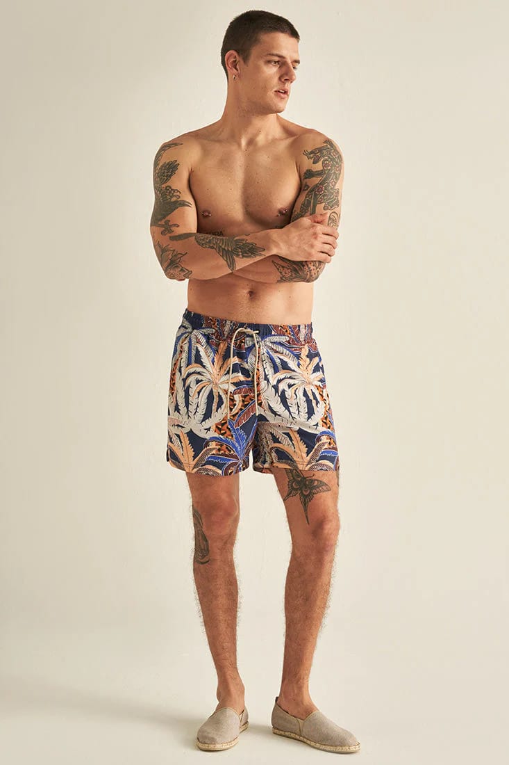 Pantaloneta - imagen 5