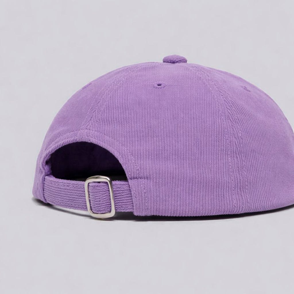 Gorra ojo lila - imagen 4