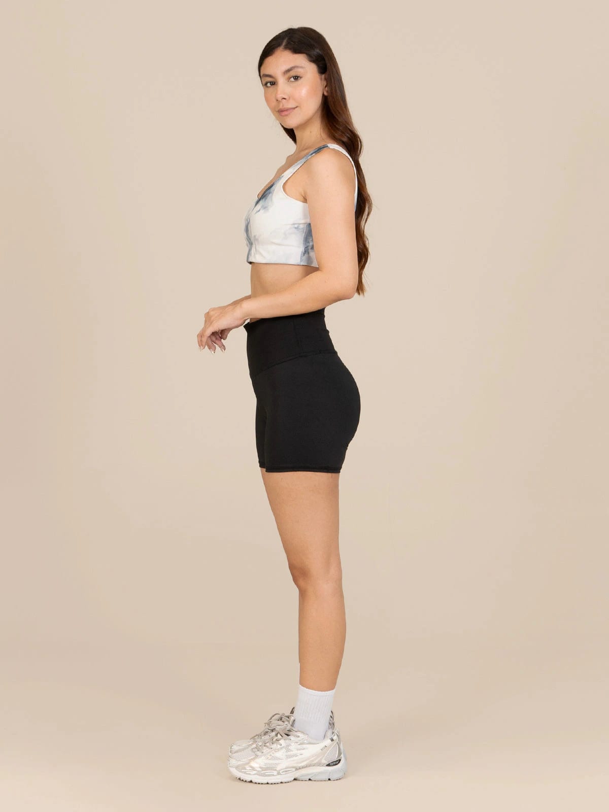 Ivak short set - imagen 2