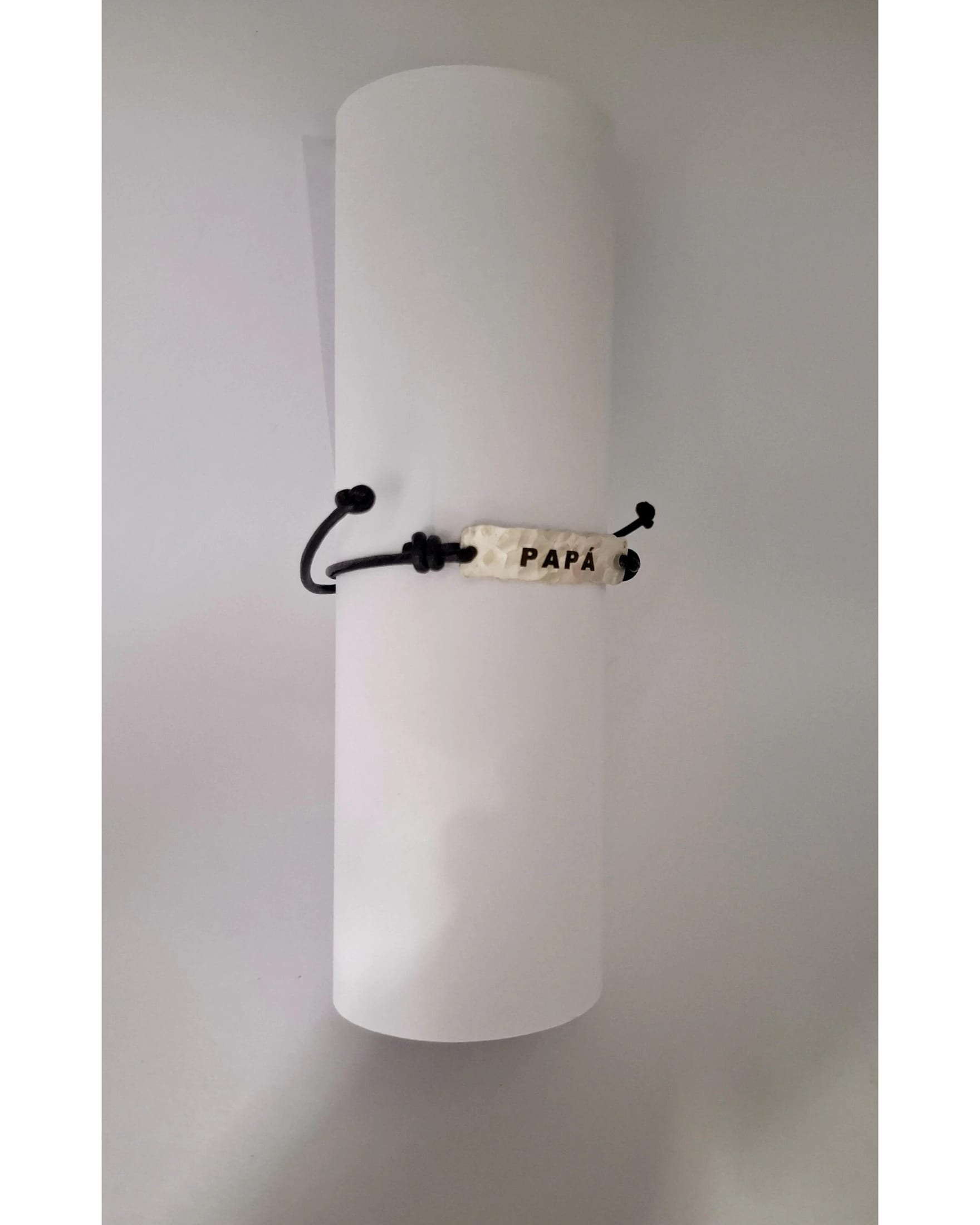 Pulsera Papá - imagen 4