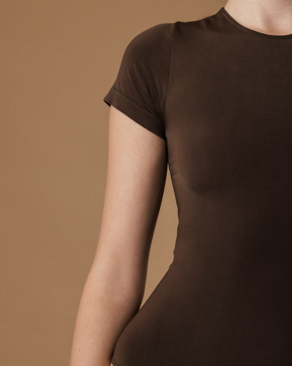 Body Second Skin Tanga - imagen 14