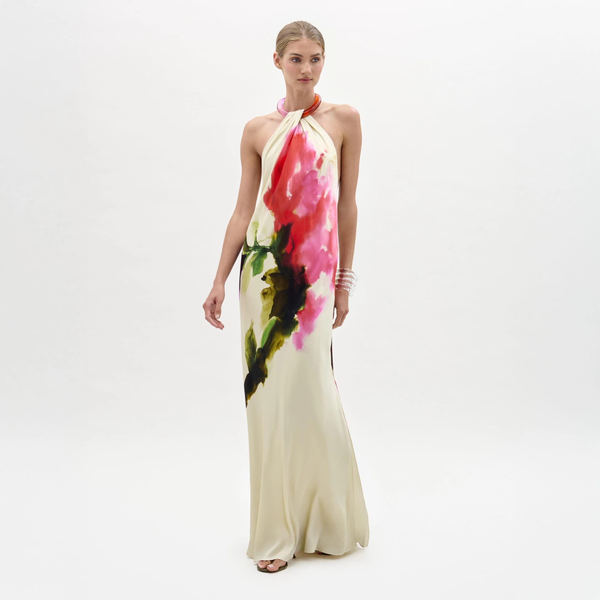 Jesse Dress - imagen 1