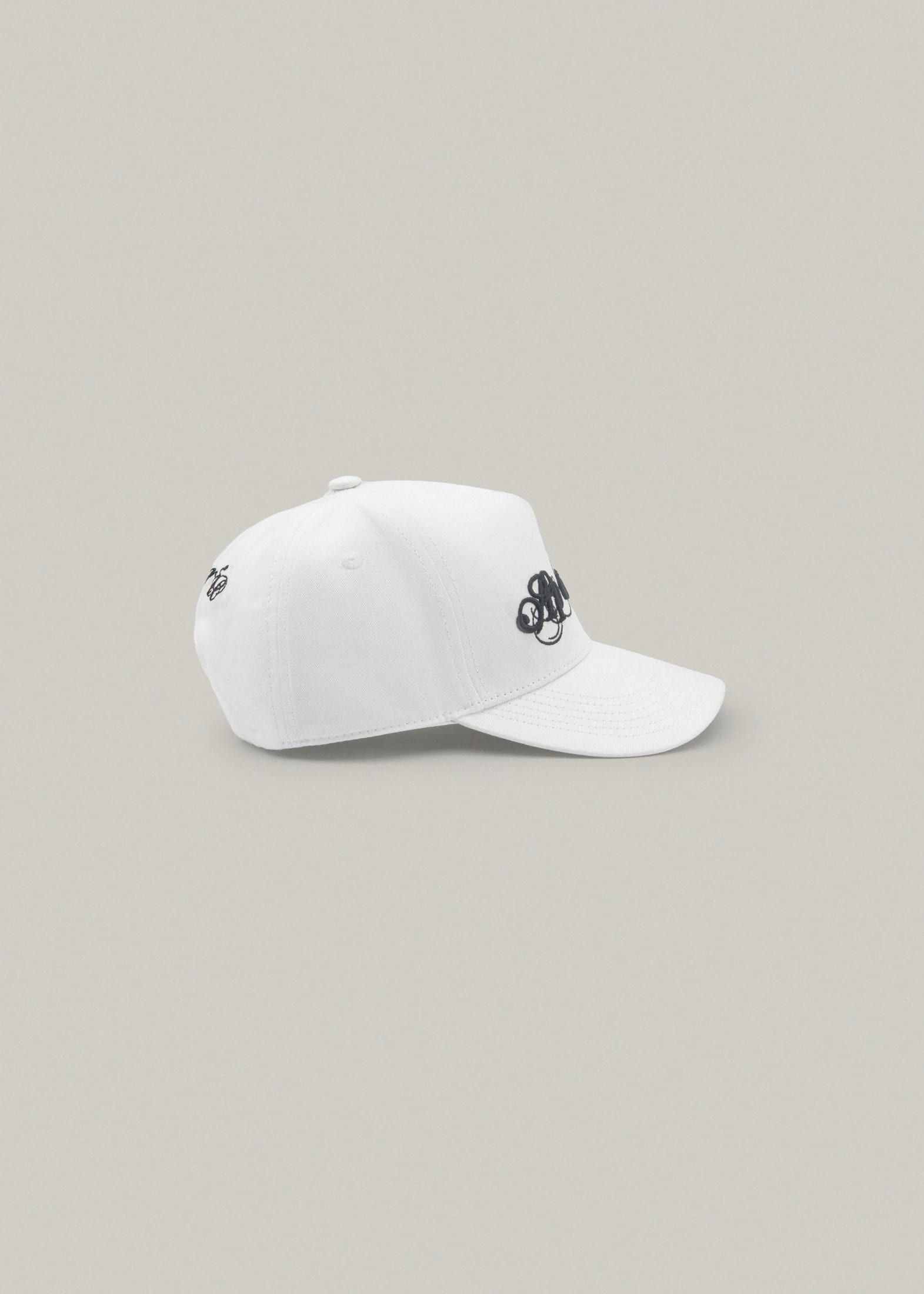 NÉBULA CAP - imagen 5