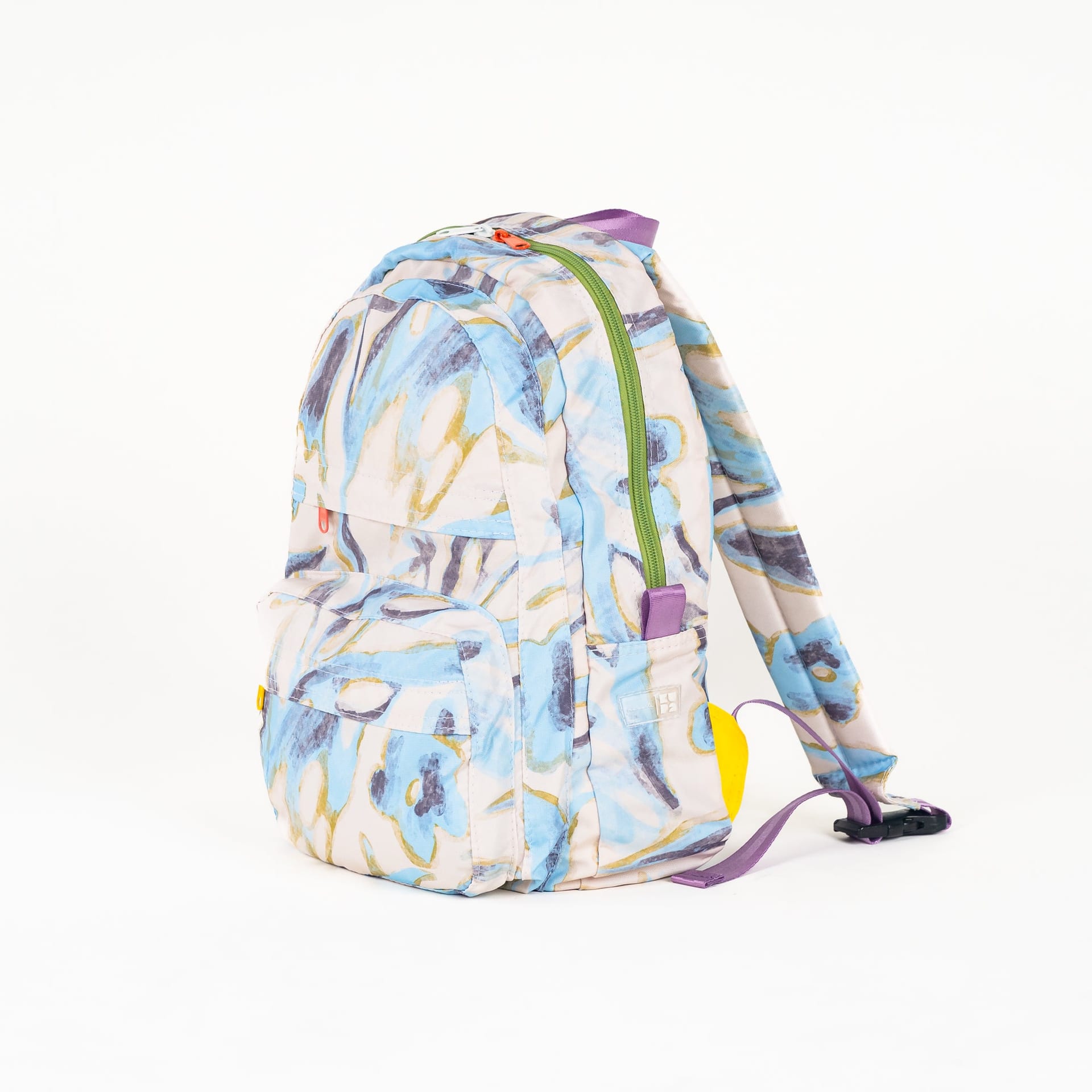 Morral 13" Mini Cocuy Polen - imagen 2
