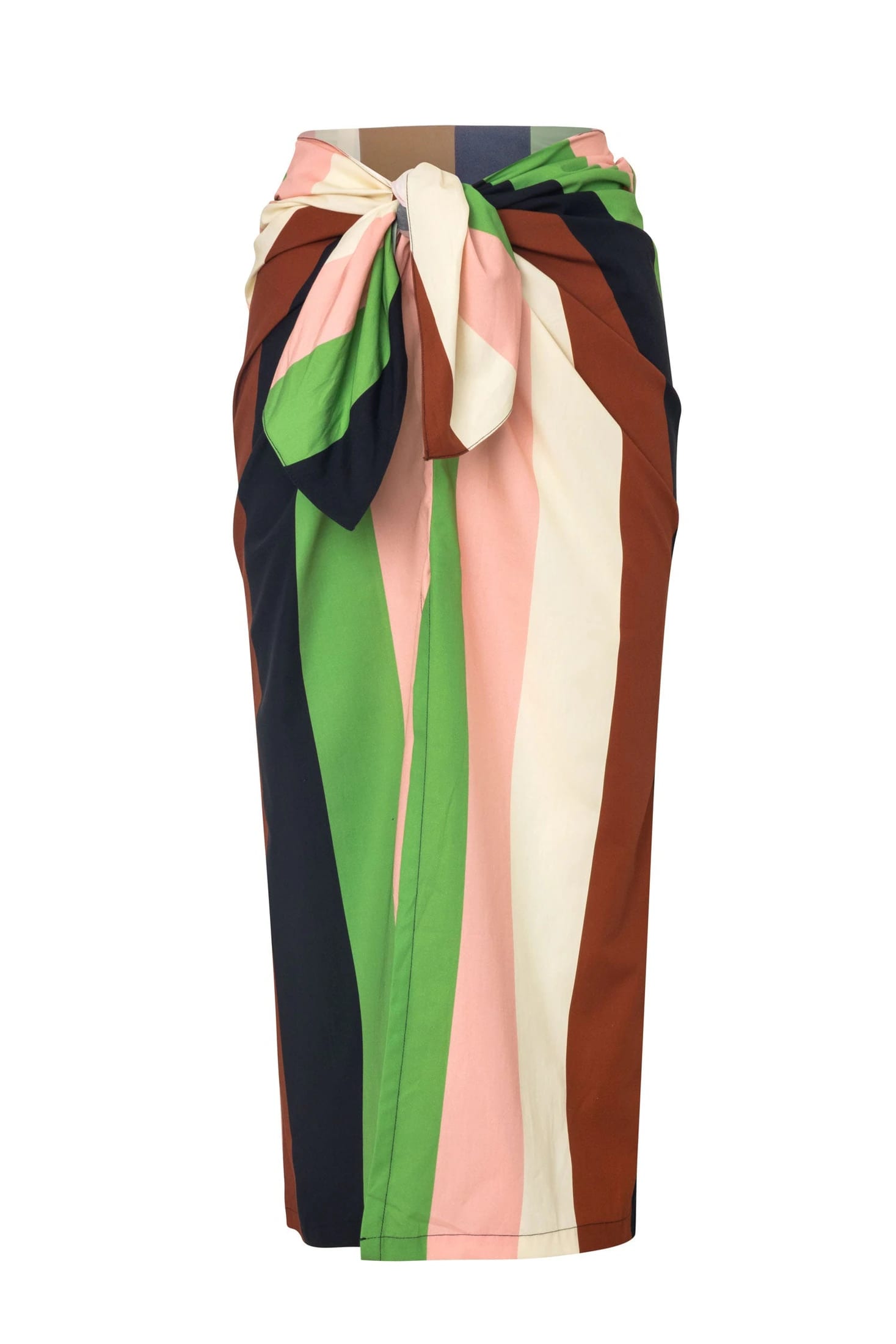 HEATHER SKIRT - imagen 1
