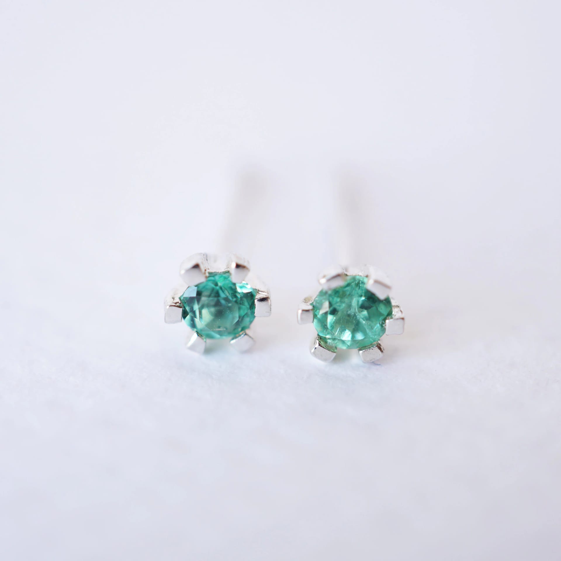 Aretes Dani - imagen 1