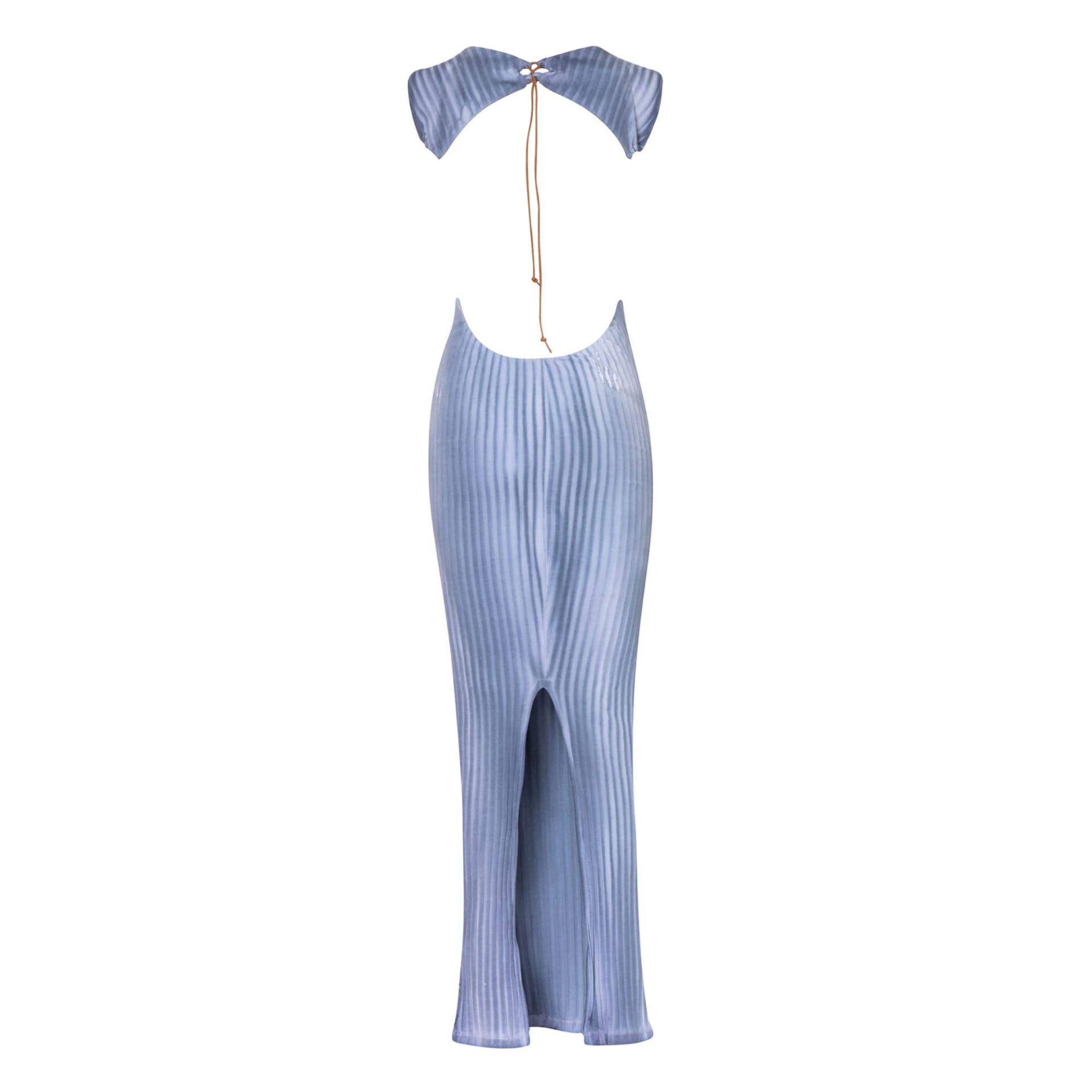 Vestido Jagua - imagen 5