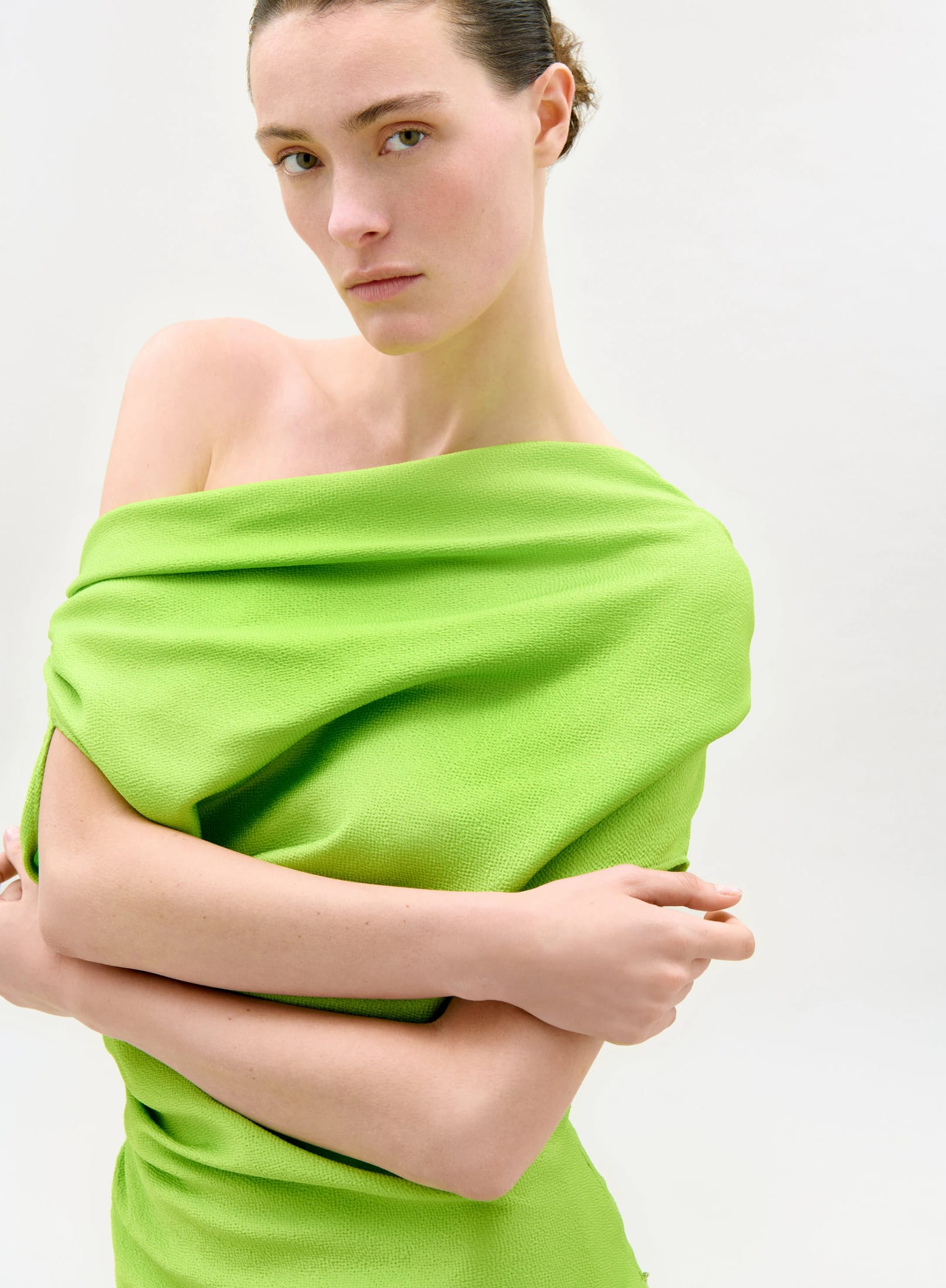 Buchi Blouse - imagen 2
