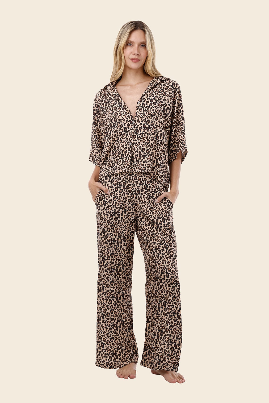 New Pugmar Jumper - imagen 2