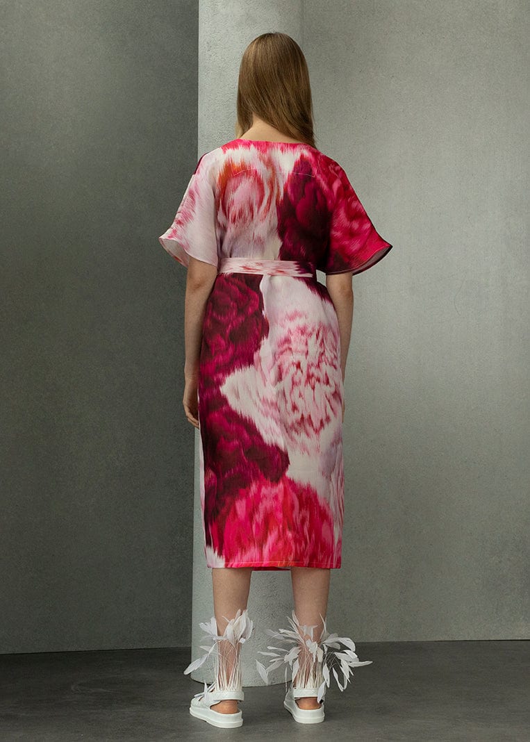 GEORGIA O' KIMONO - imagen 4