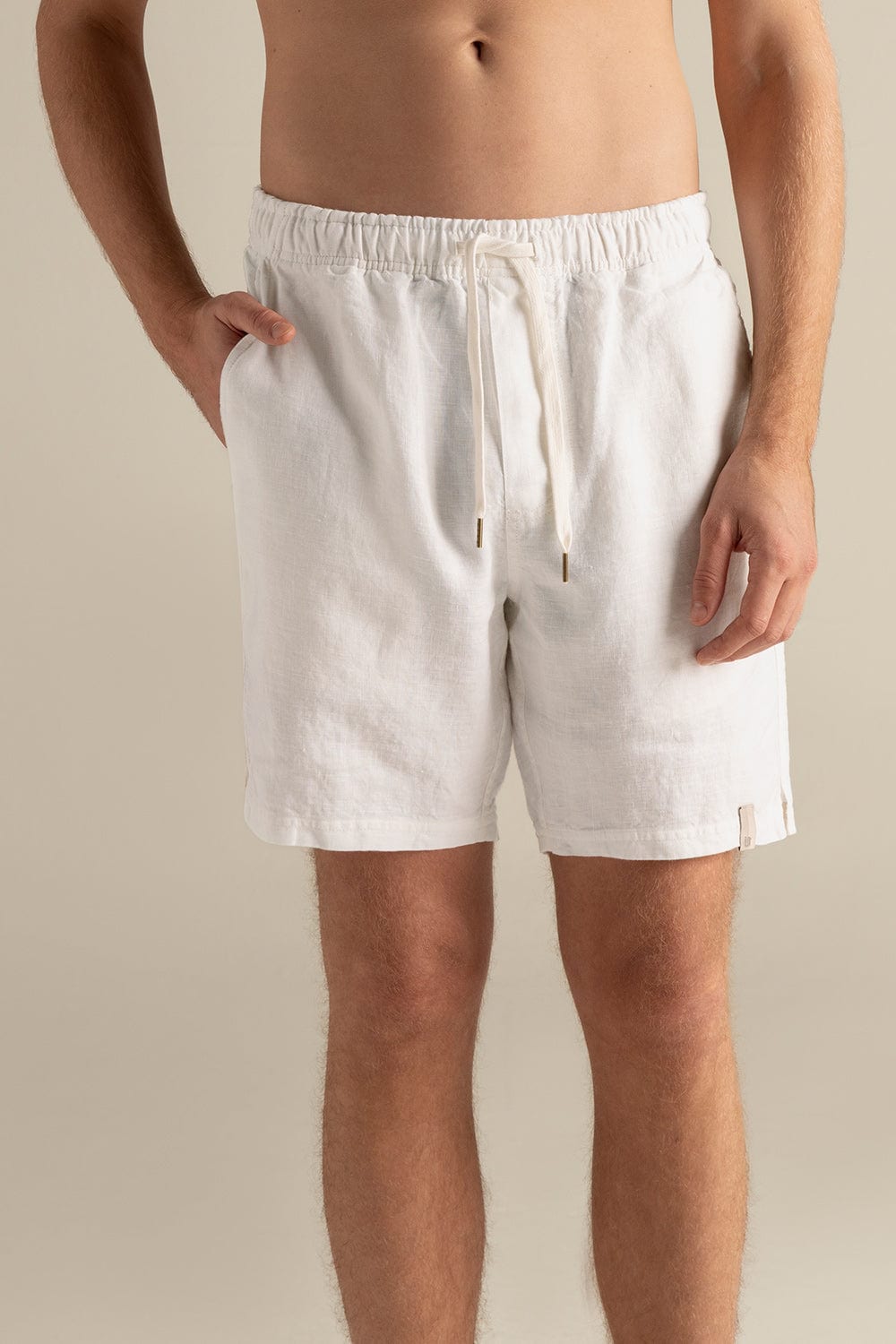 Shorts costa - imagen 2