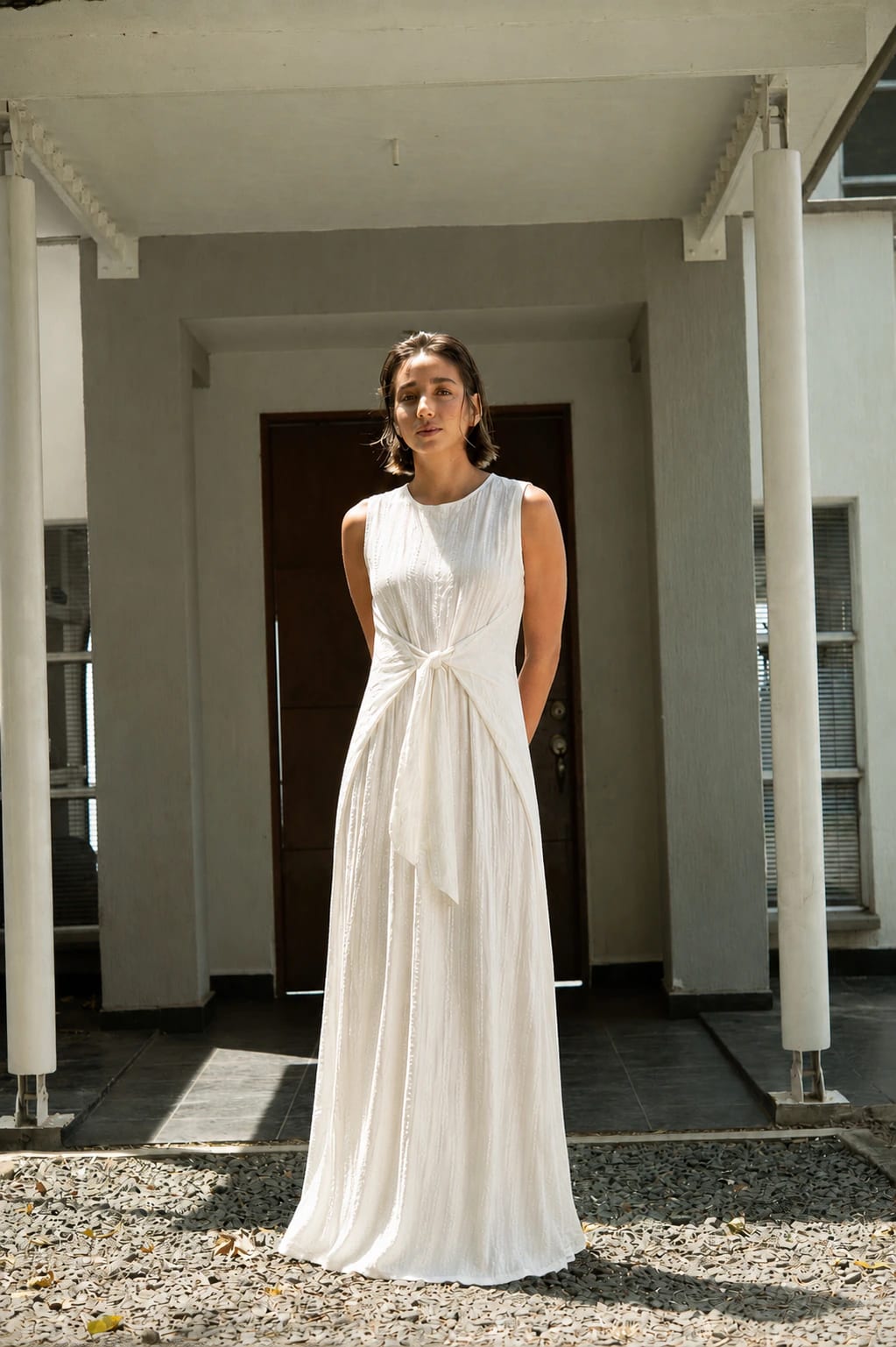 Vestido Sienna - imagen 1
