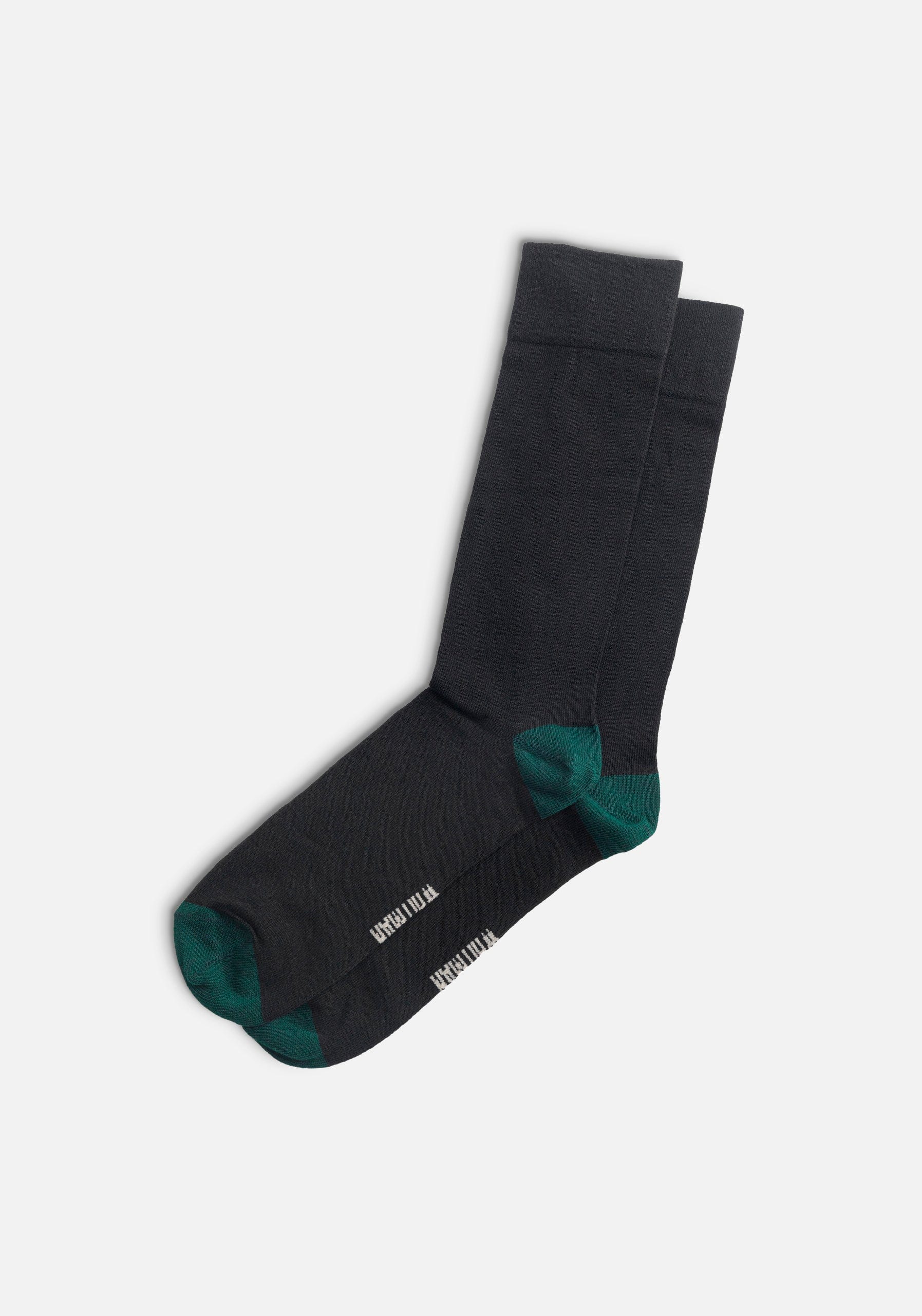 Medias H Formal Tripack Surtido - imagen 4