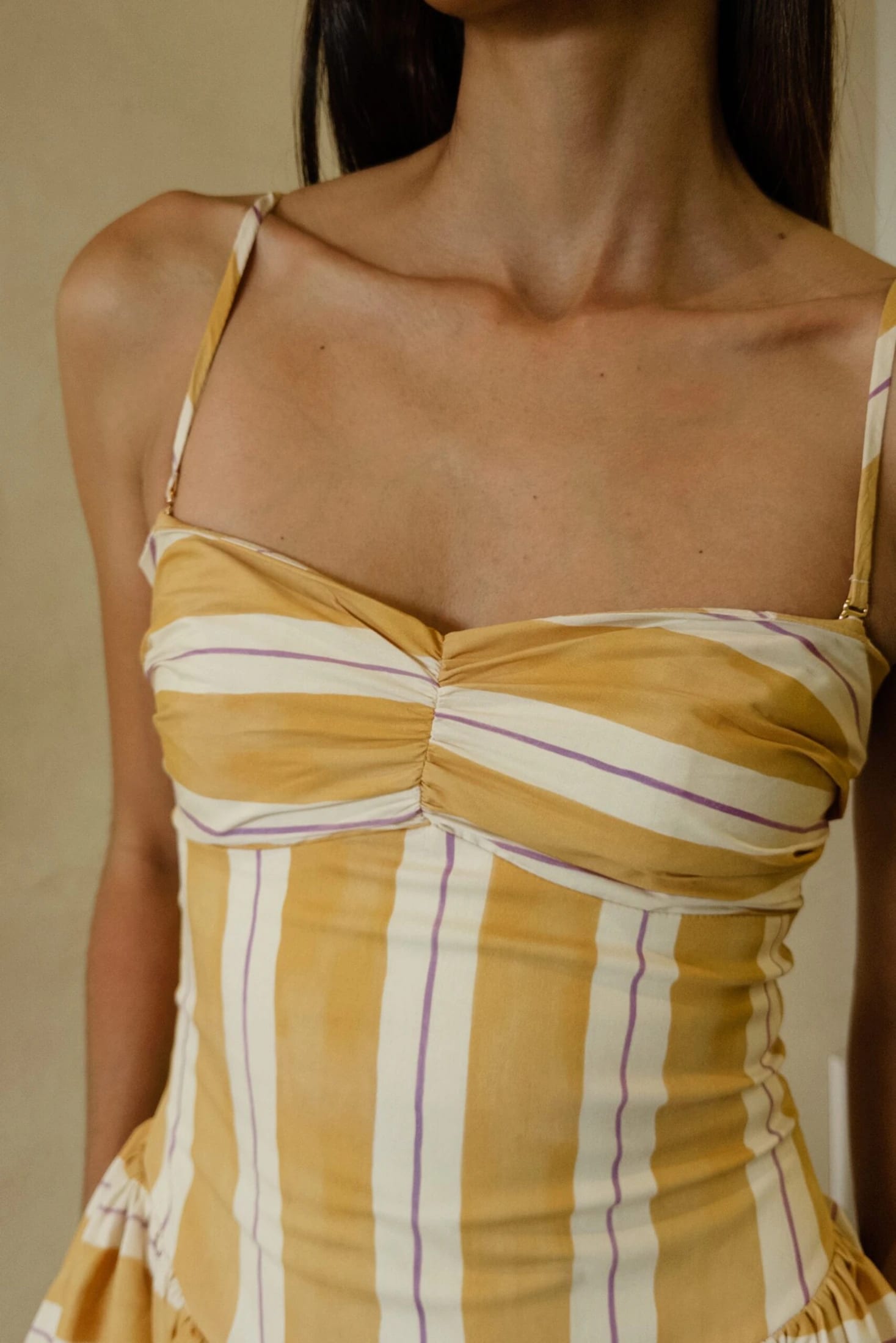 Vestido Solera - imagen 16