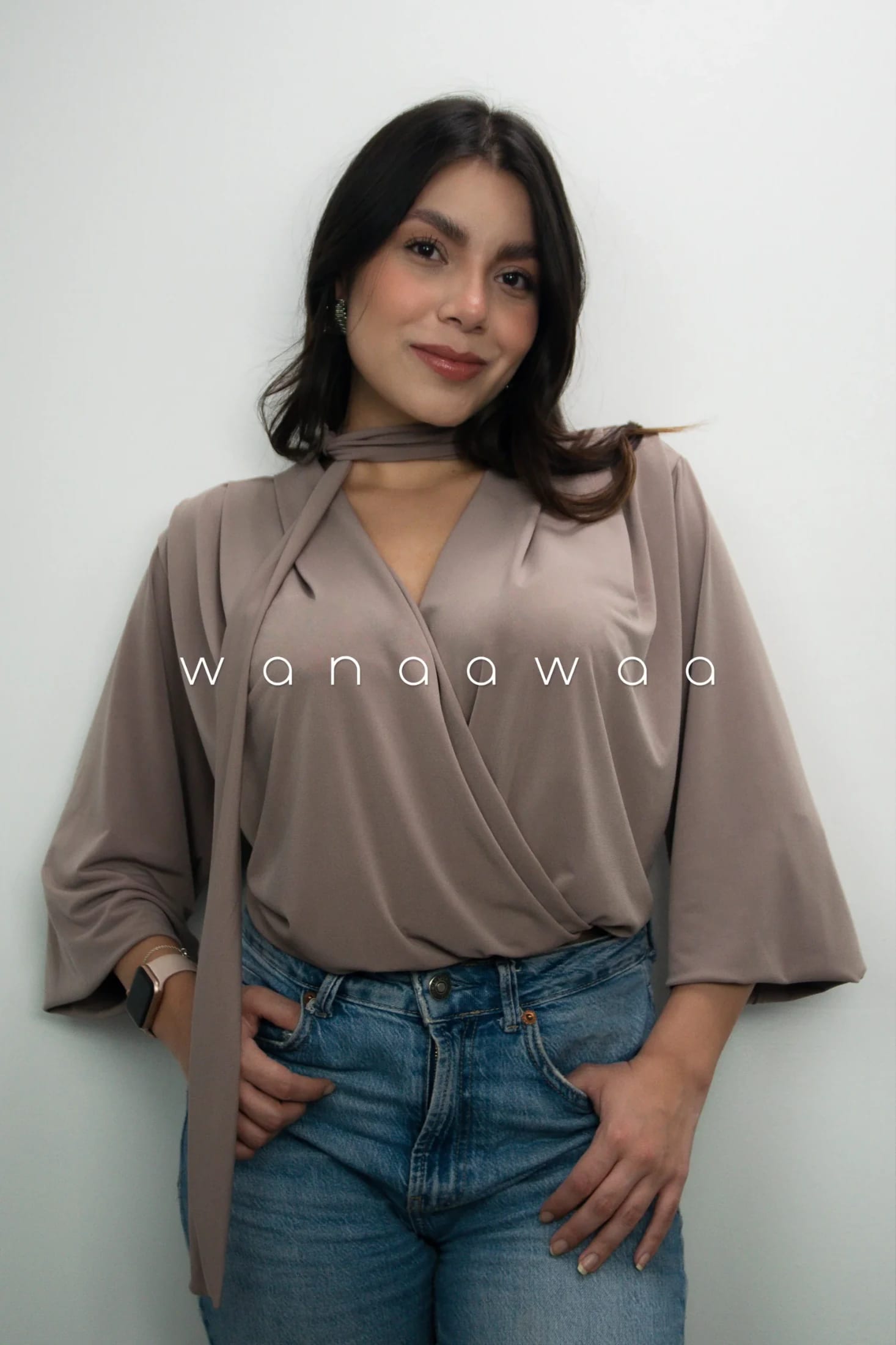 MEL - imagen 8