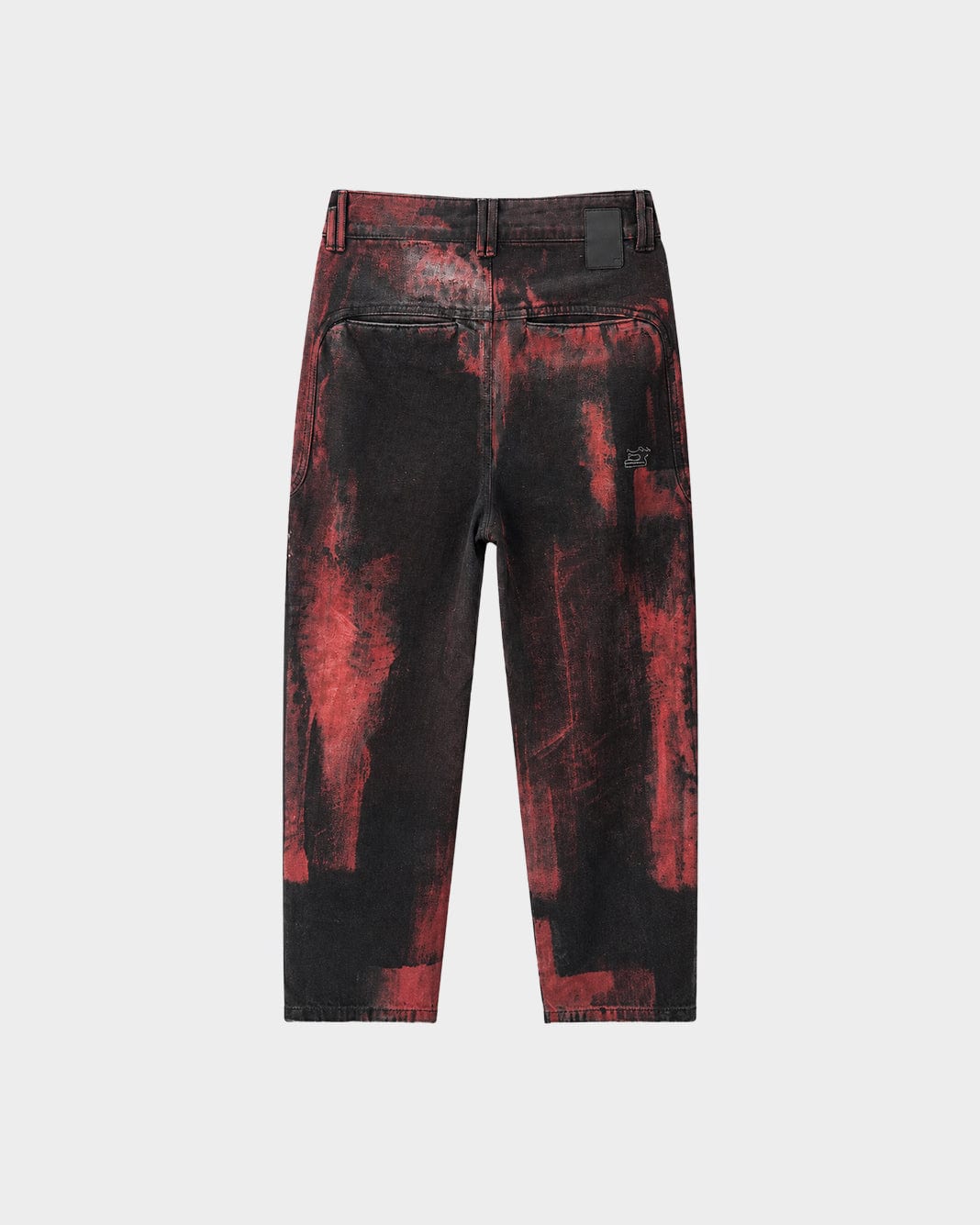 PANTALON LOOSE EXP - imagen 2