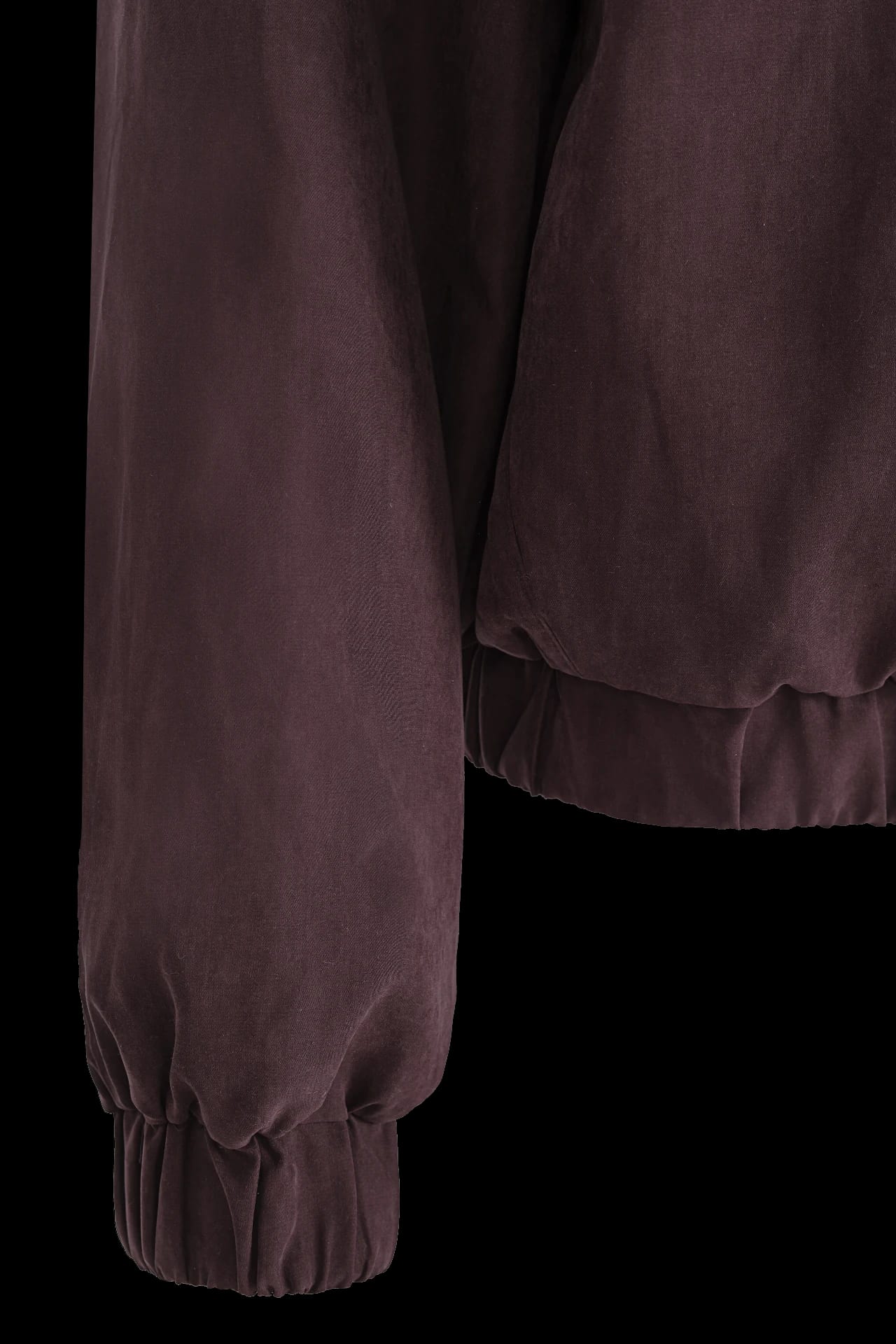 Chaqueta Tierra Seca - imagen 2