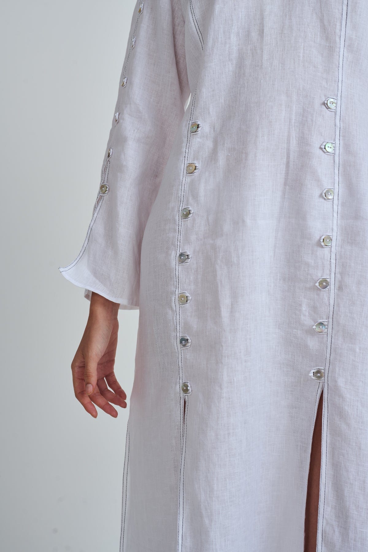 MARTHA DRESS - imagen 3