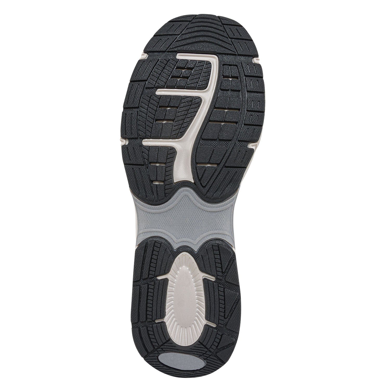Tenis Urbanos Vloc Blanco Croydon Para Mujer - imagen 6