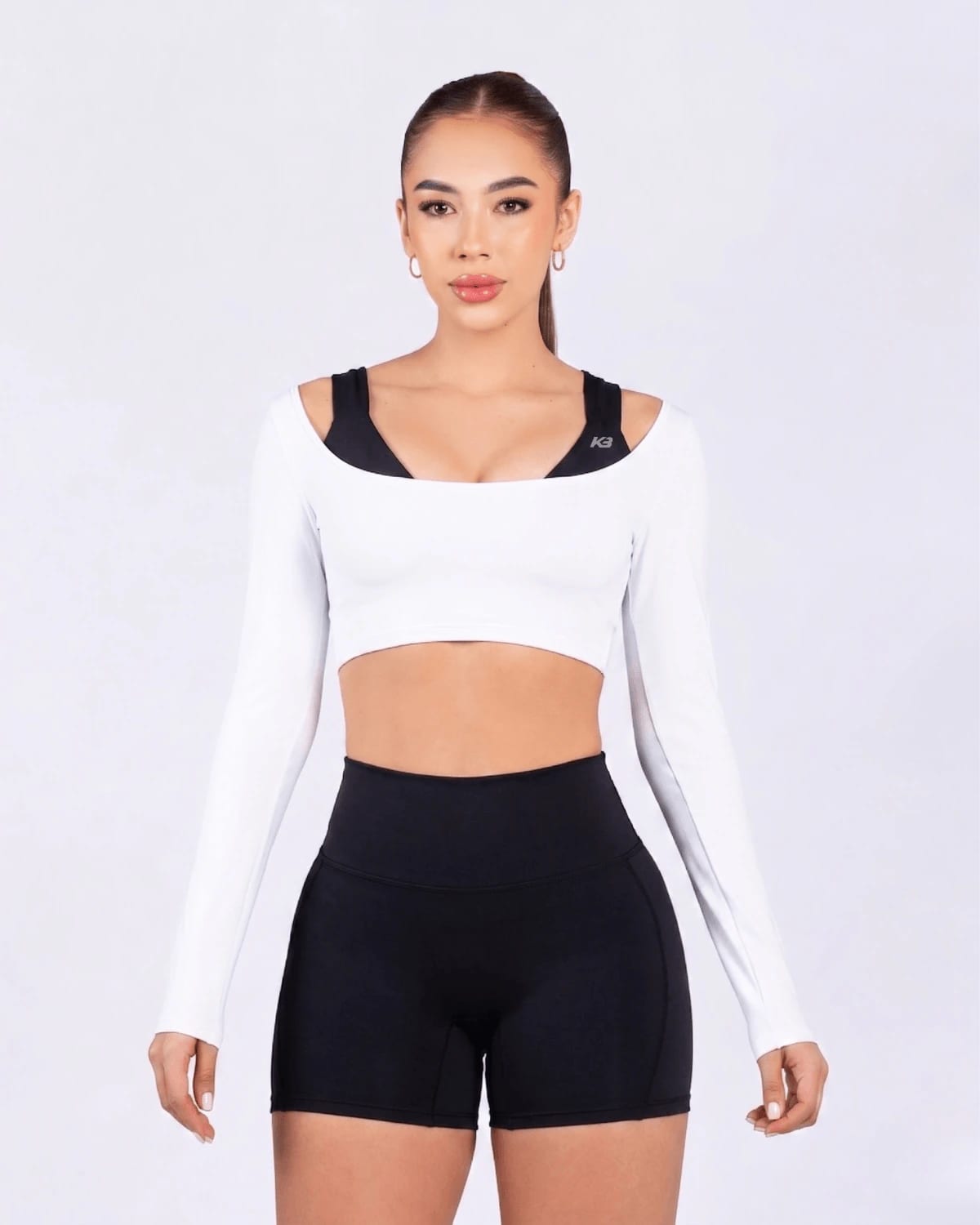 Set X3 Her┃KAYBU REF.1270 - imagen 2