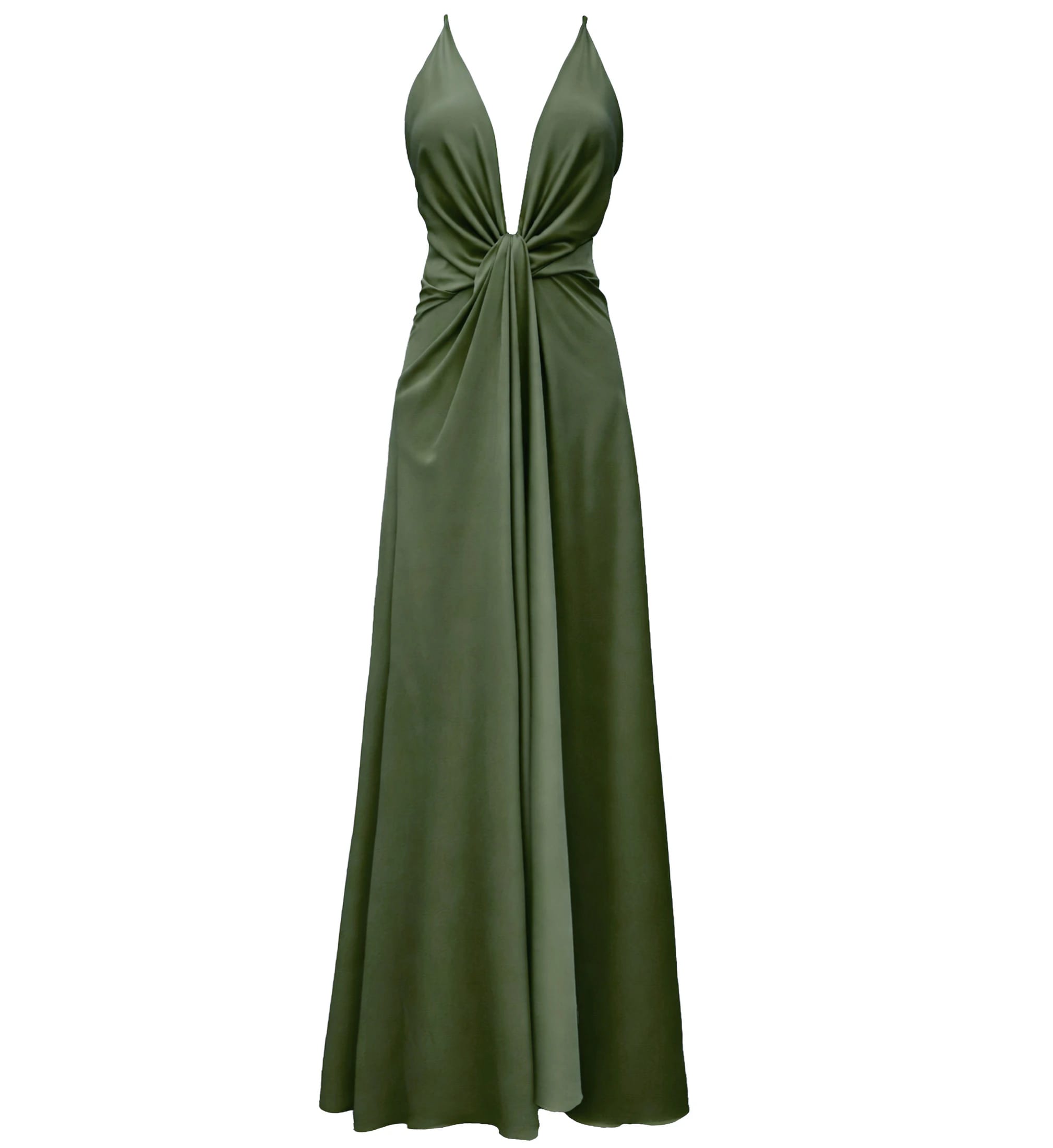 Pradera Arzu - Vestido - imagen 1
