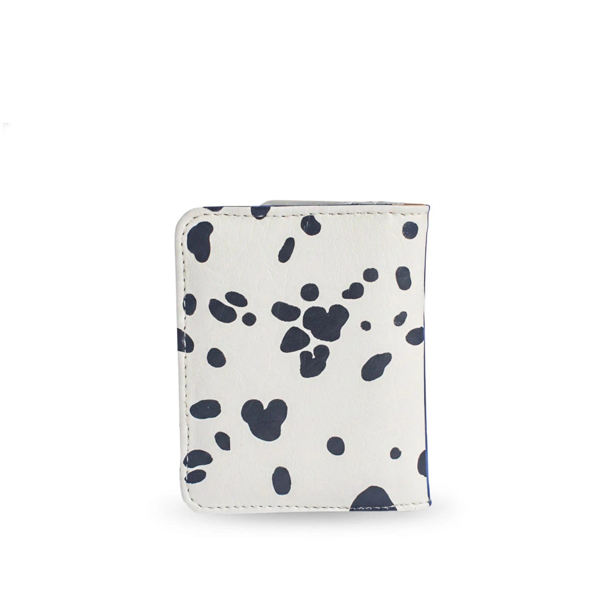 Portadocumento Para Mujer Estampado Pets & Friends - imagen 2