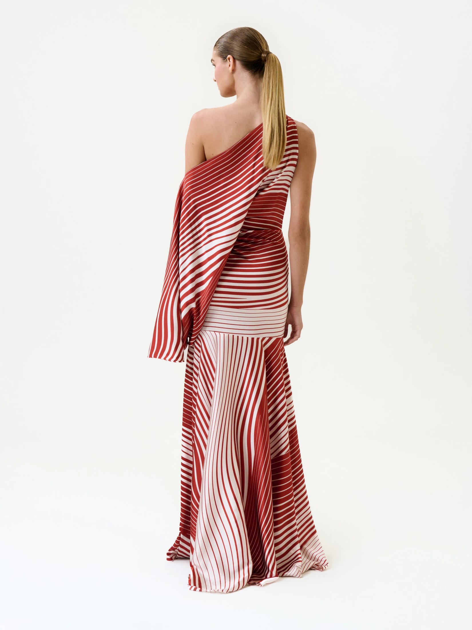 Noy Dress - imagen 3