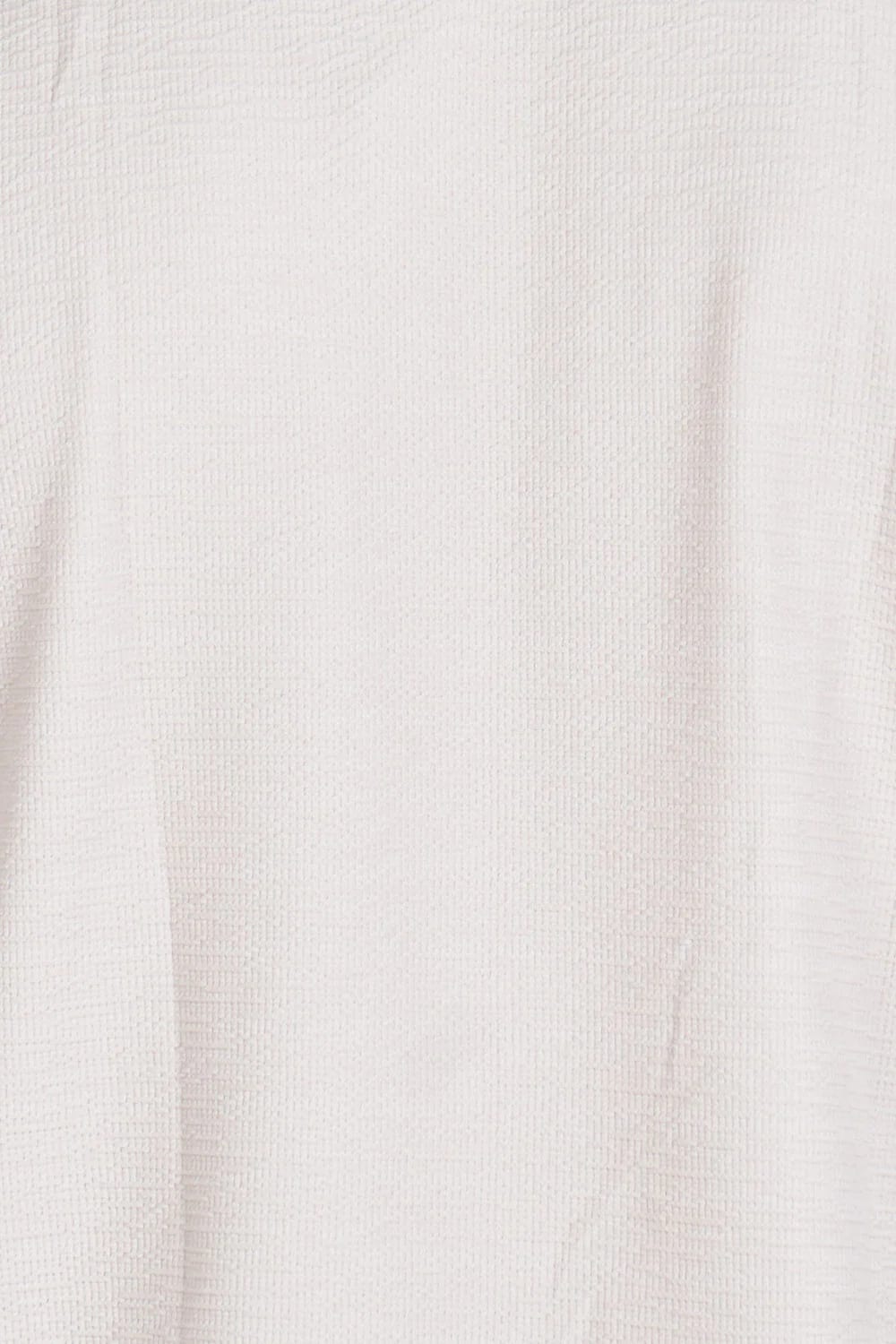 Conjunto textura Ivory | DROP 03 | - imagen 5