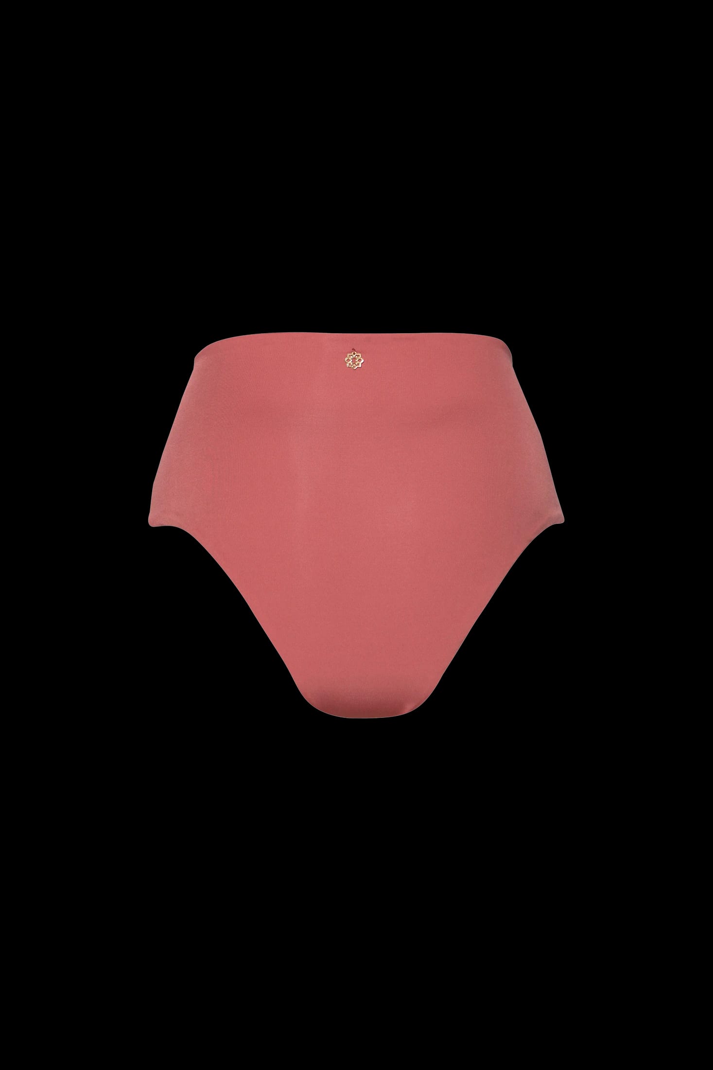 Tulipan Bikini Bottom - imagen 2