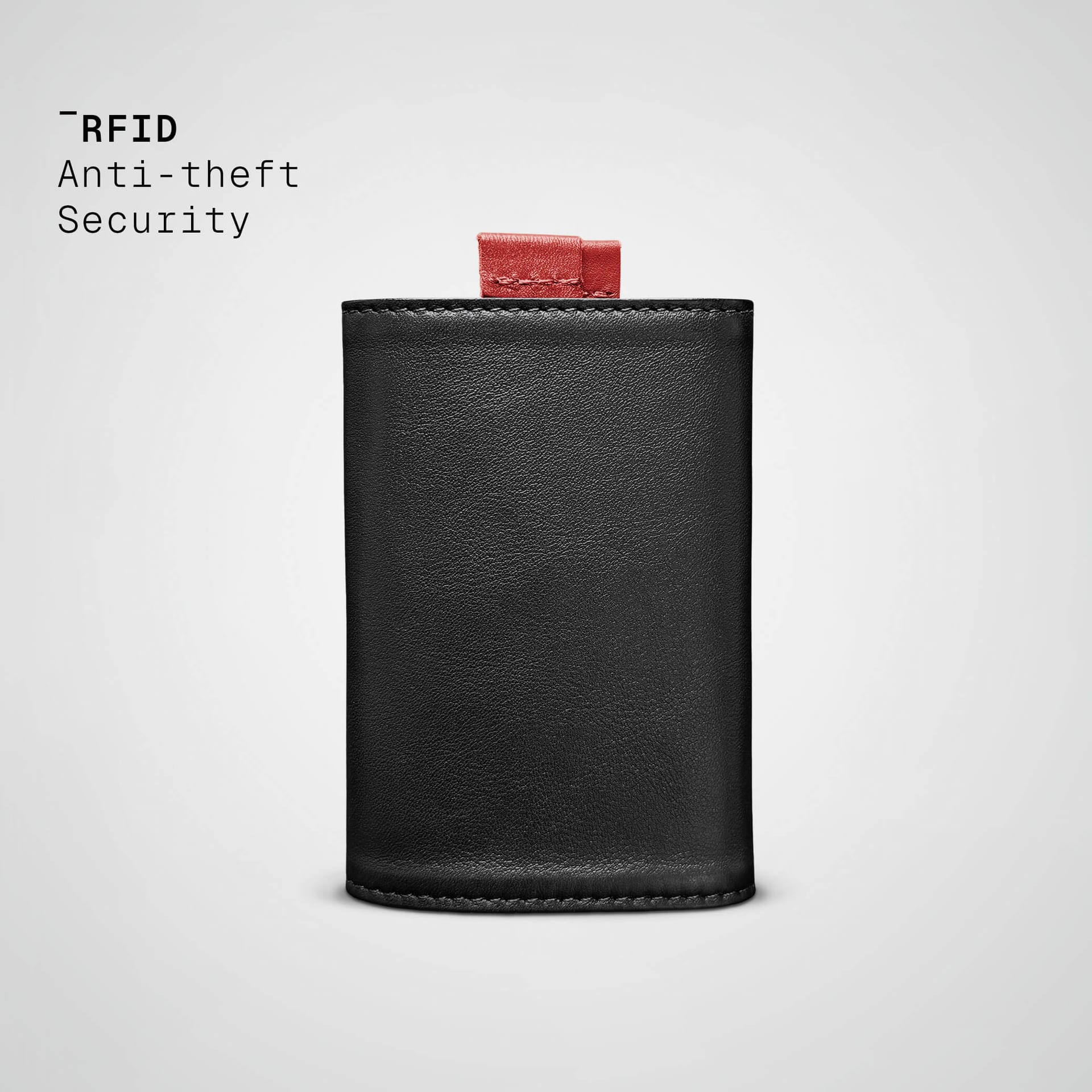 Speed Wallet - imagen 43